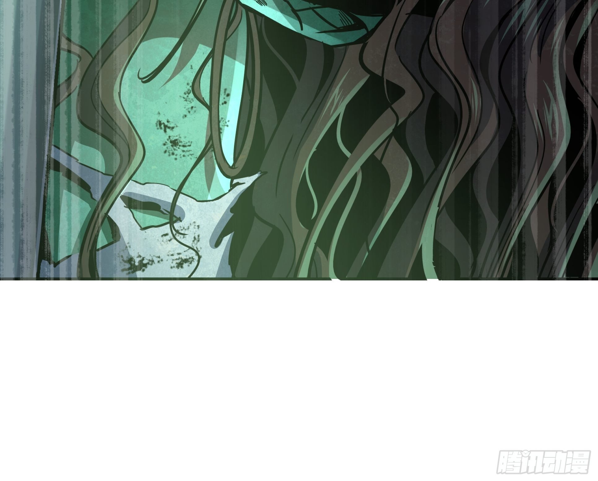 22.死亡幻觉(1/2)-第25话