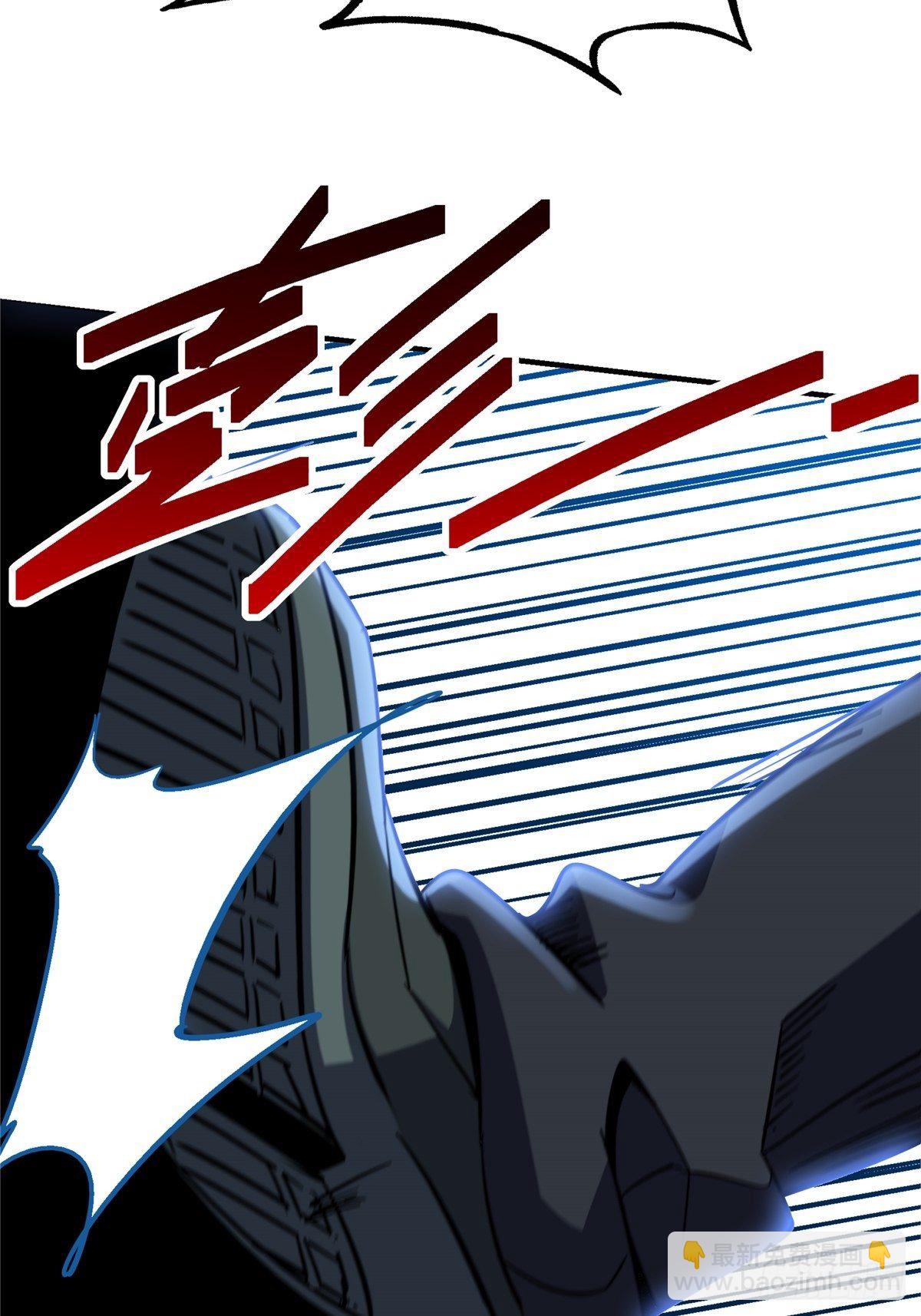 24.死路(1/2)-第27话