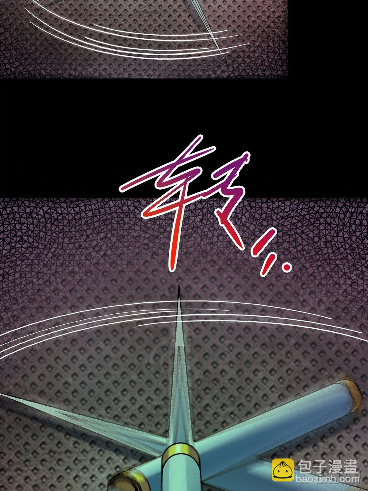 28.哭泣的孩子(1/2)-第31话