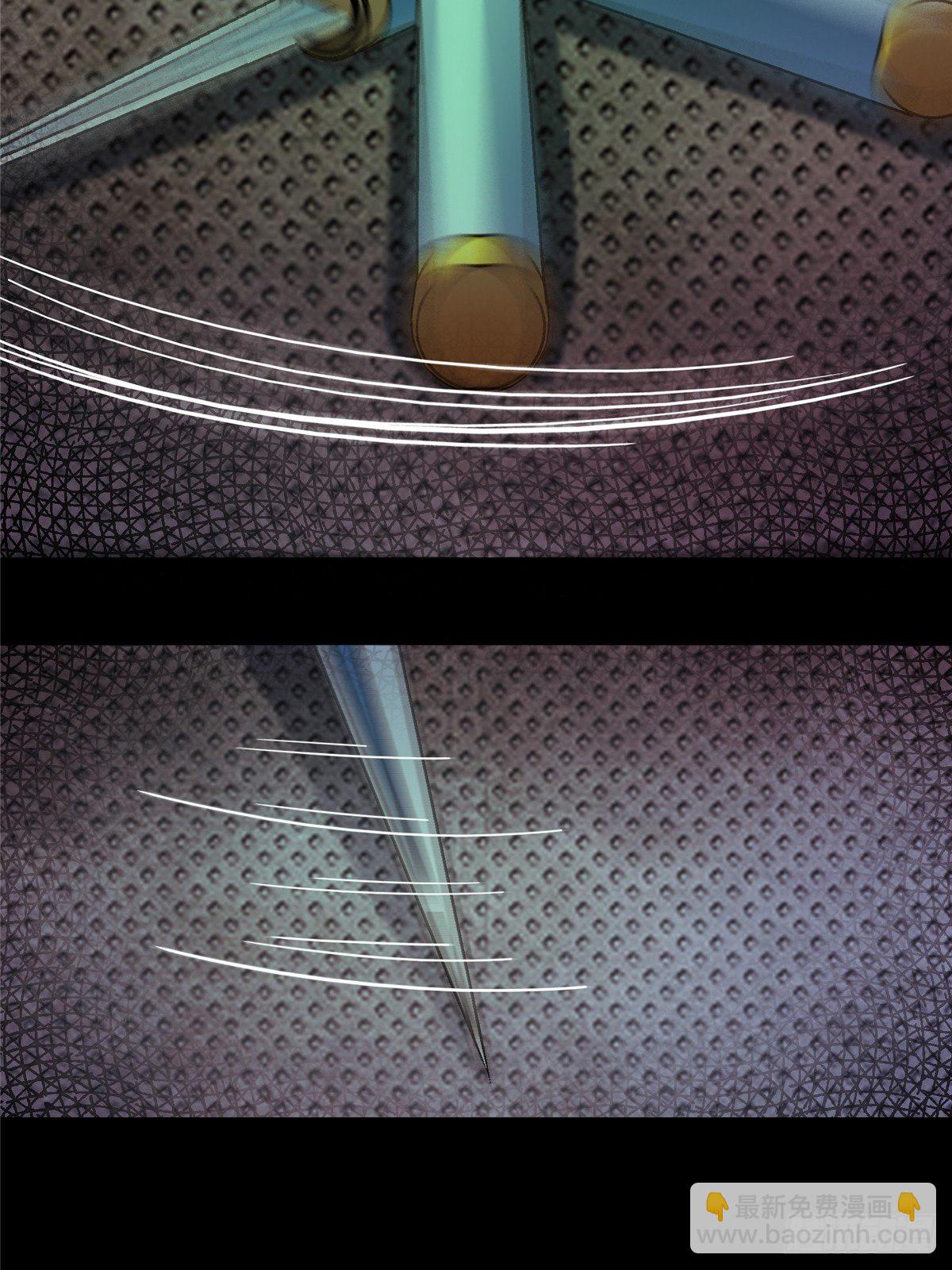 28.哭泣的孩子(1/2)-第31话