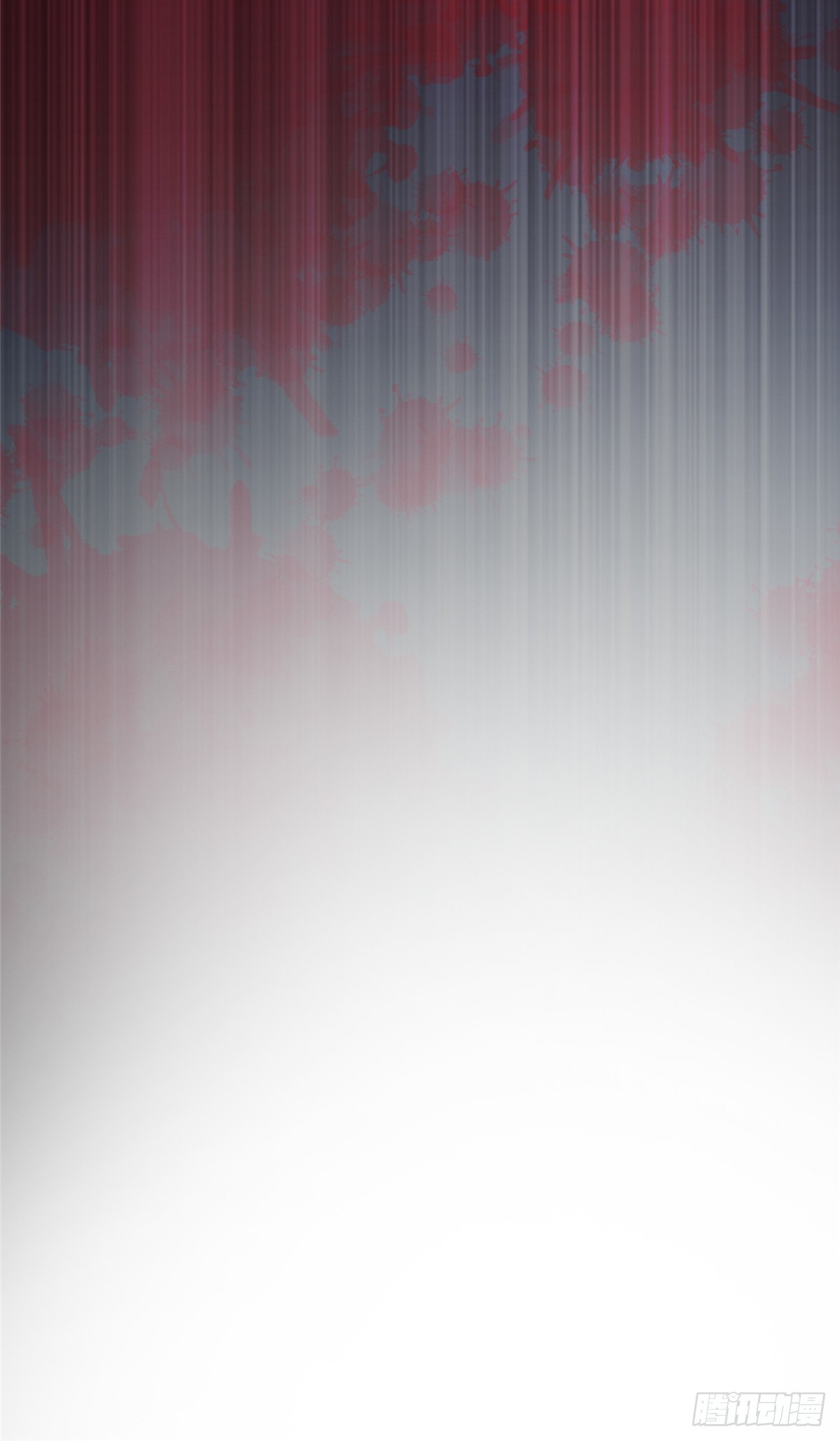 30.下一站女主角(1/2)-第33话