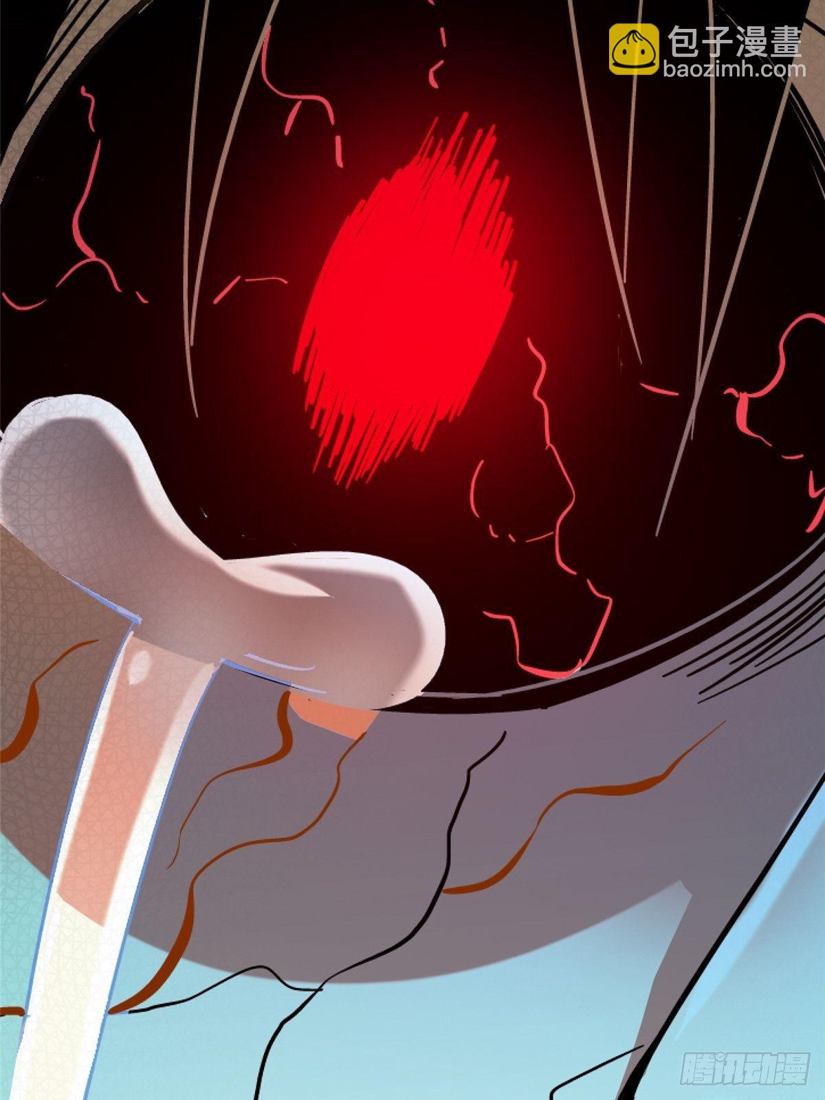 34.无双（下）(1/3)-第37话