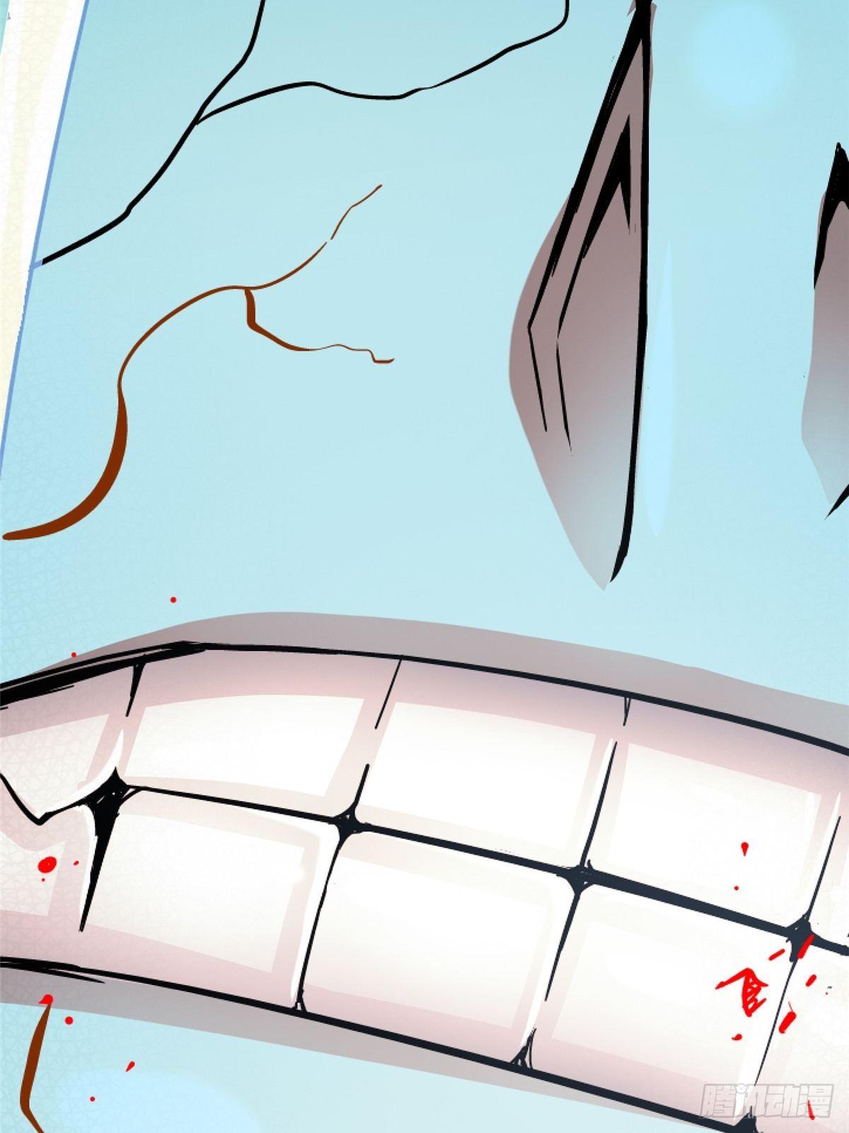 34.无双（下）(1/3)-第37话