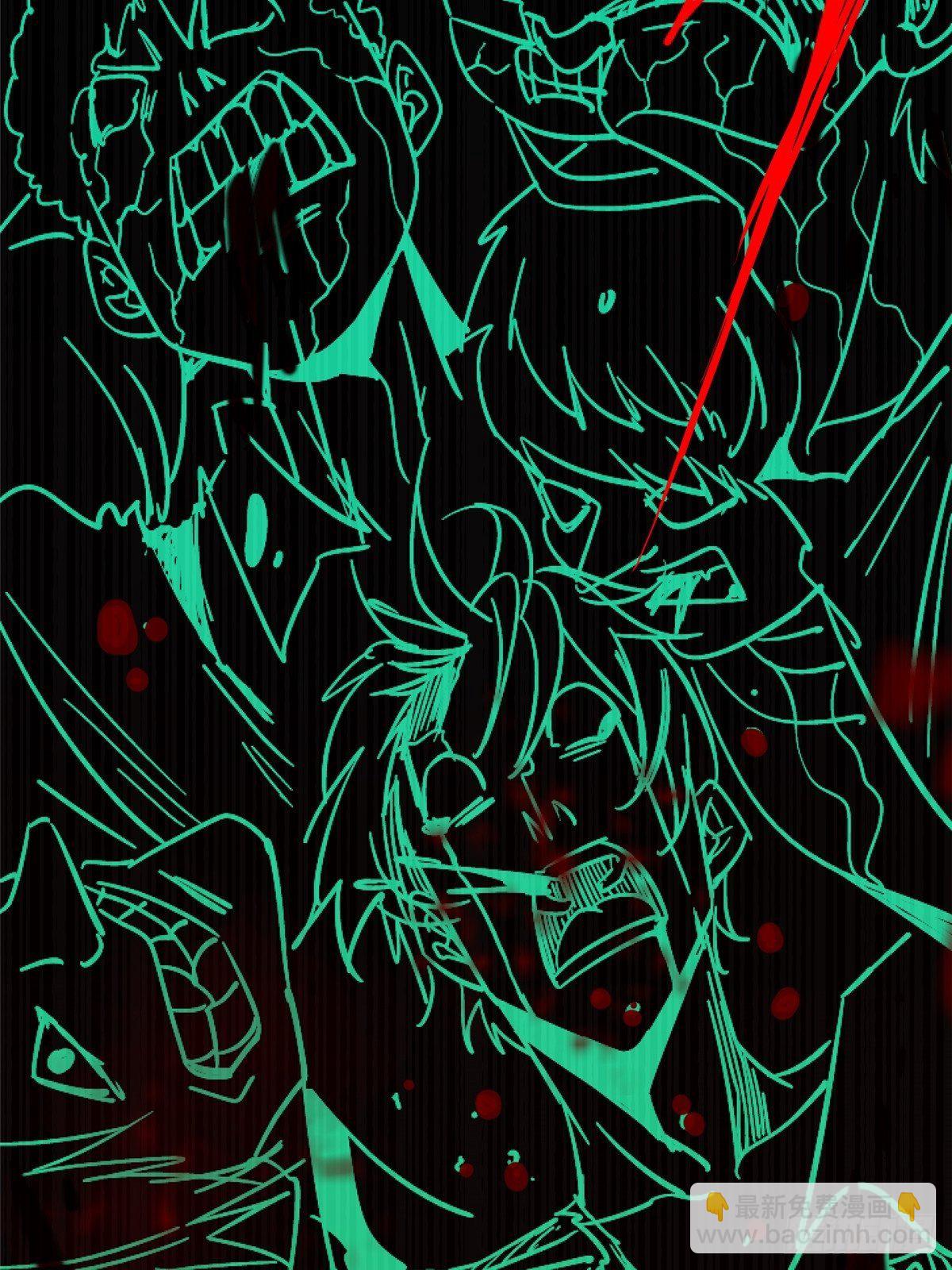 34.无双（下）(1/3)-第37话