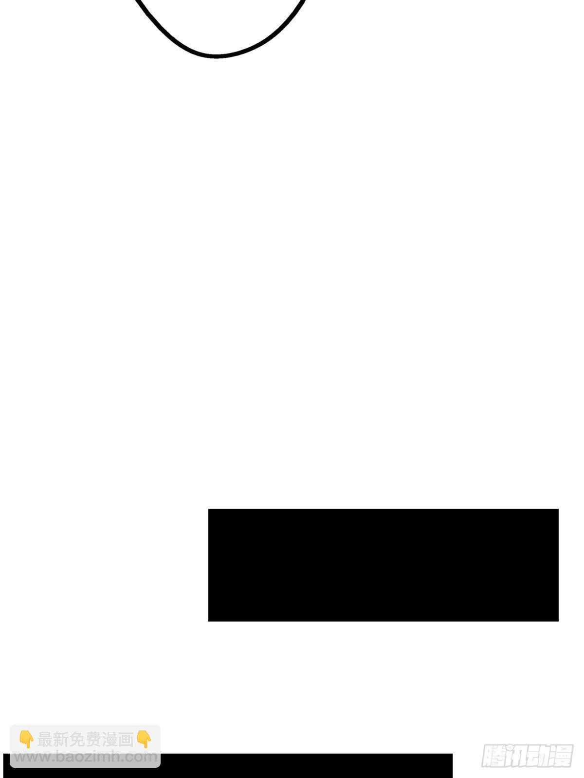 34.无双（下）(1/3)-第37话