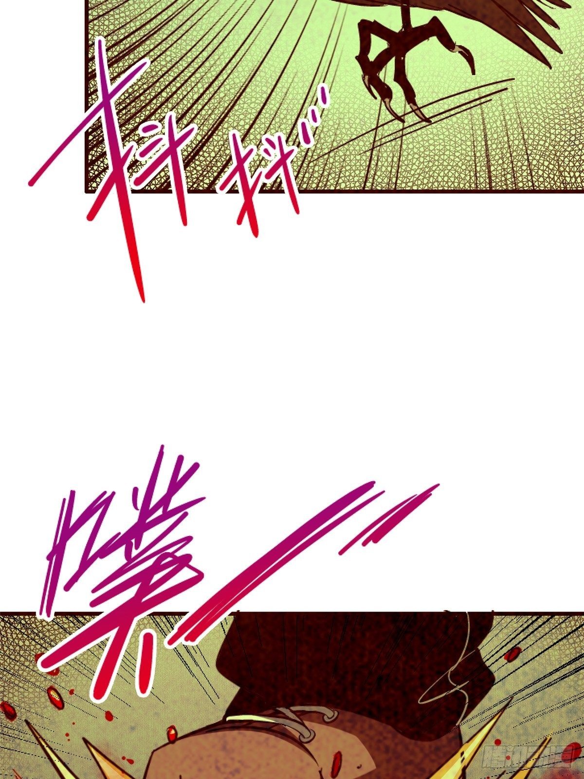 34.无双（下）(1/3)-第37话