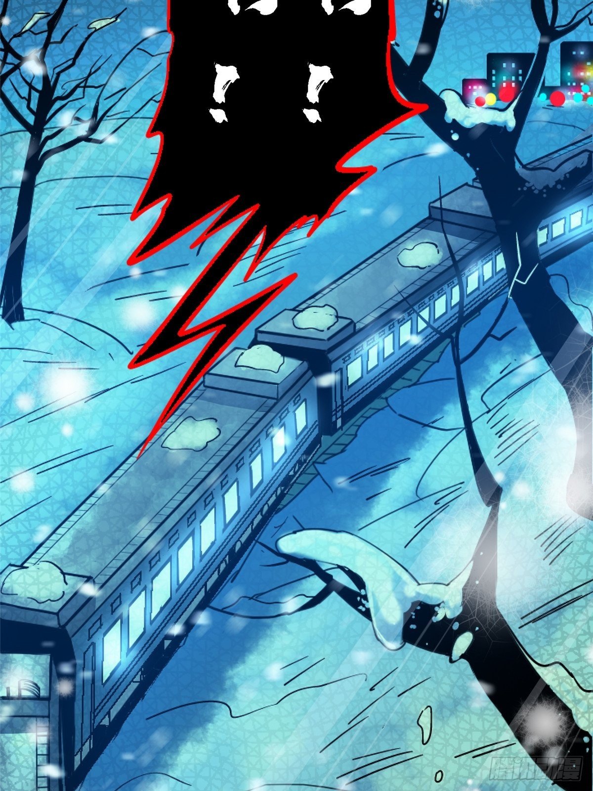 36.只手遮天(1/3)-第39话