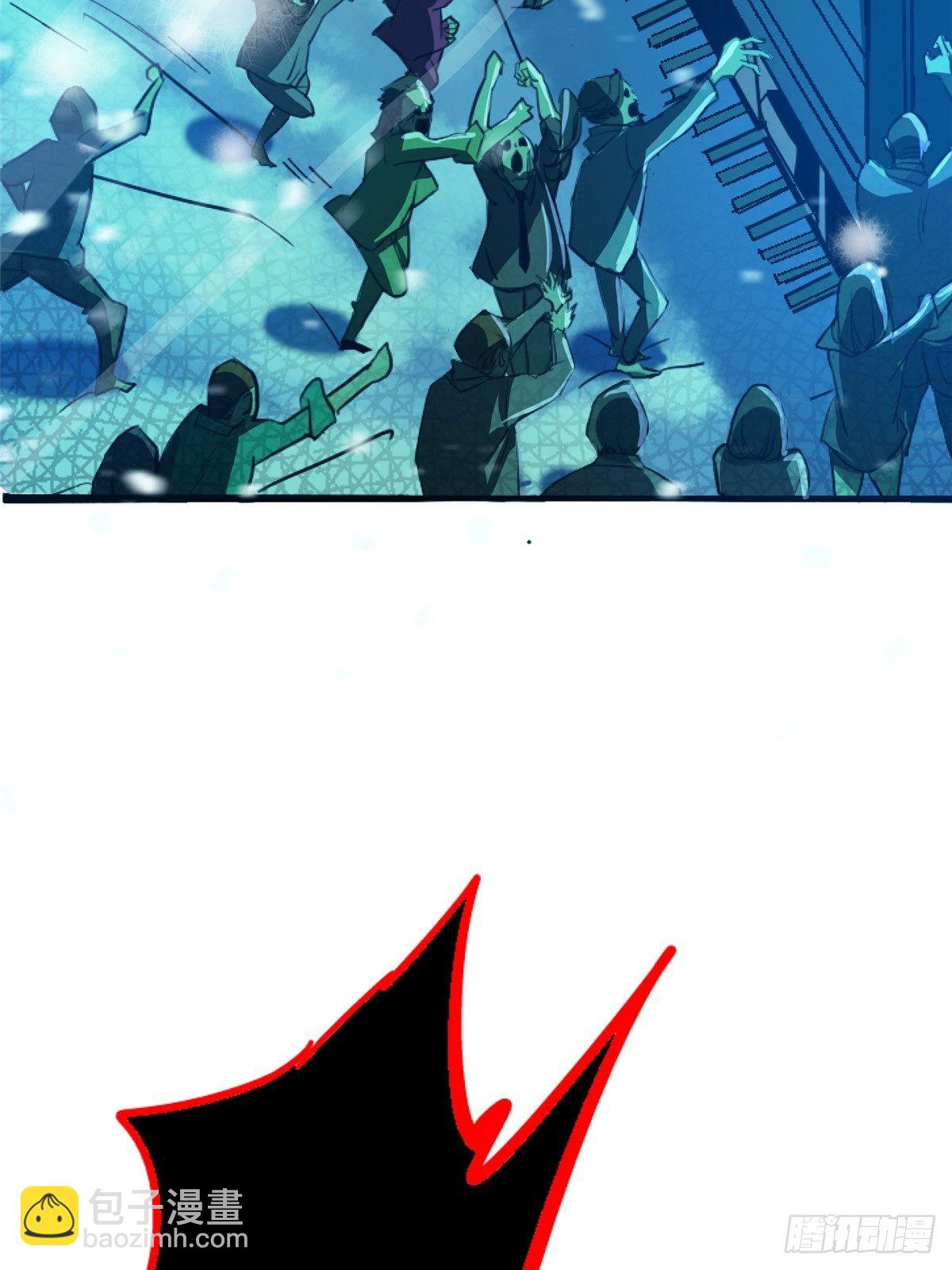 36.只手遮天(1/3)-第39话