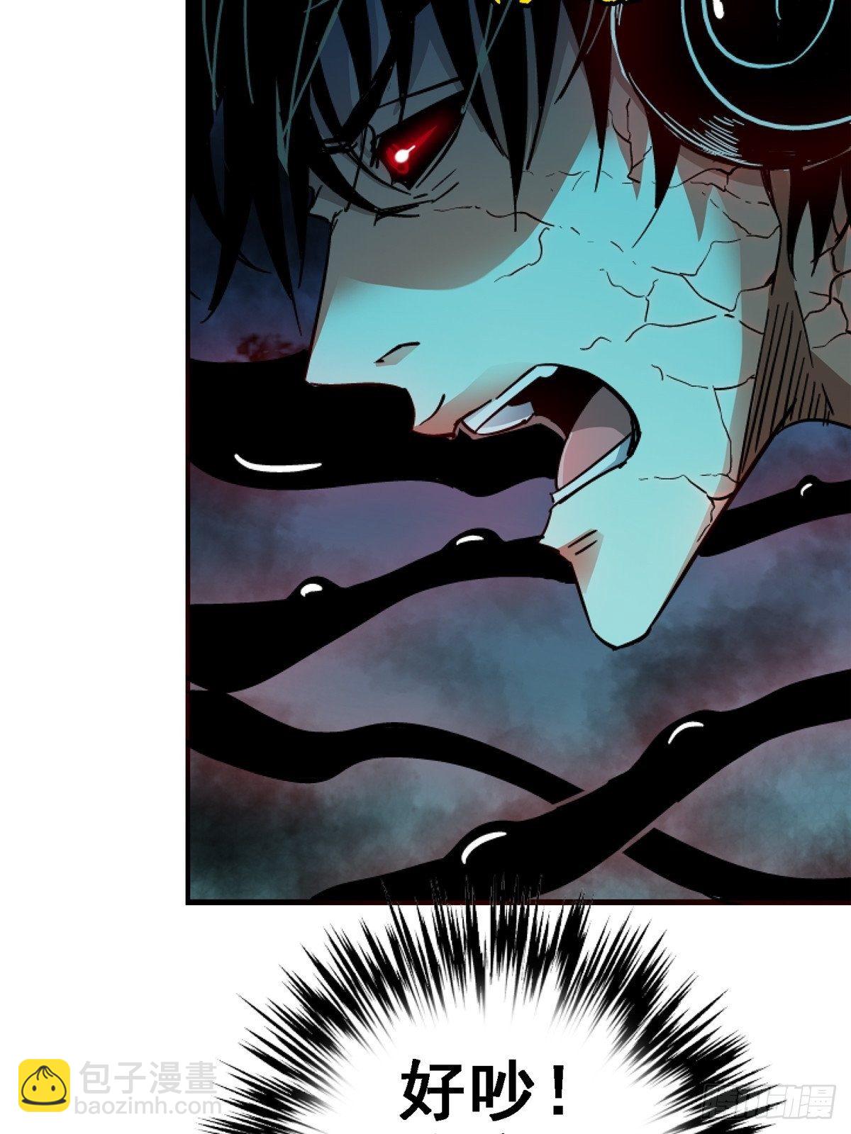 36.只手遮天(1/3)-第39话