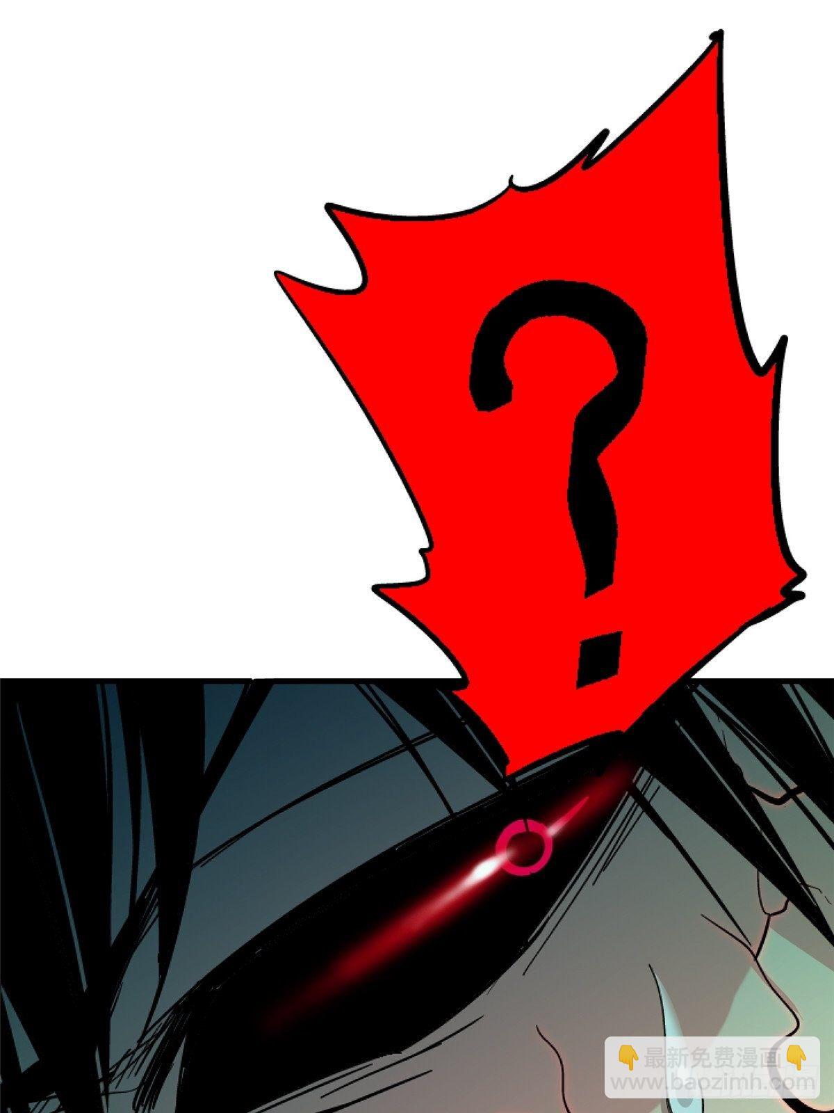 36.只手遮天(1/3)-第39话