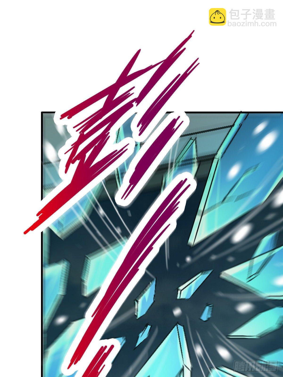 36.只手遮天(1/3)-第39话