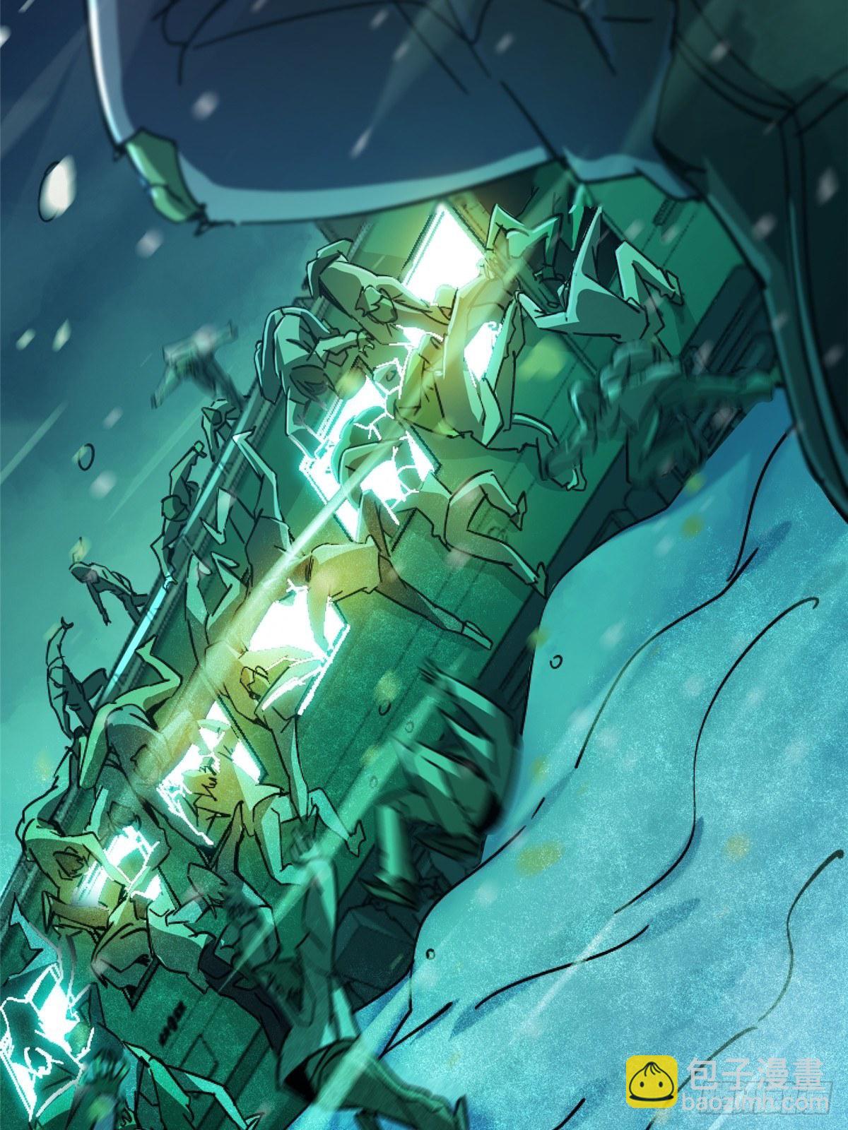 36.只手遮天(1/3)-第39话