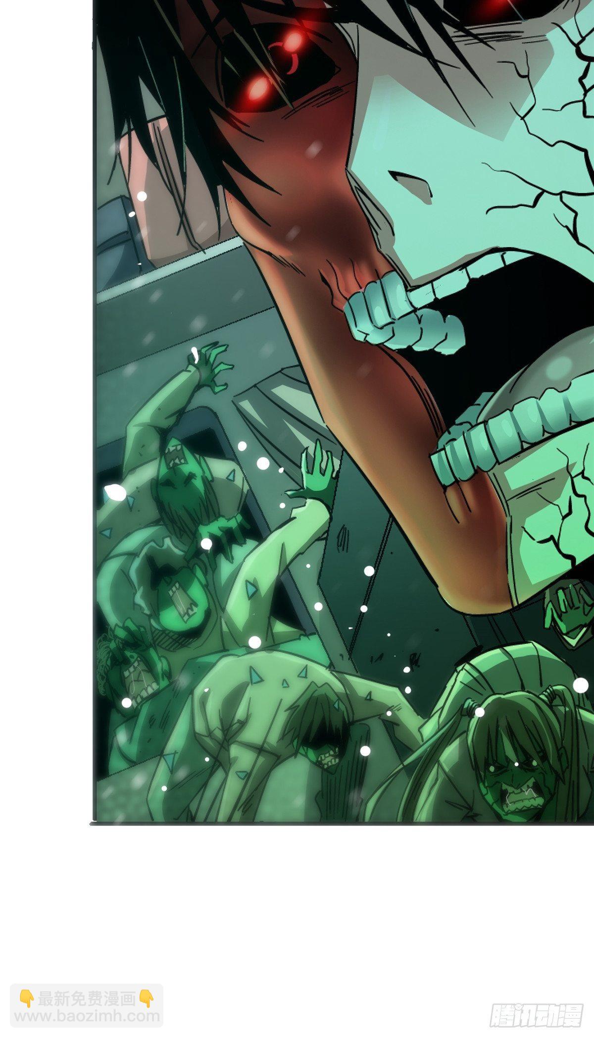 36.只手遮天(1/3)-第39话