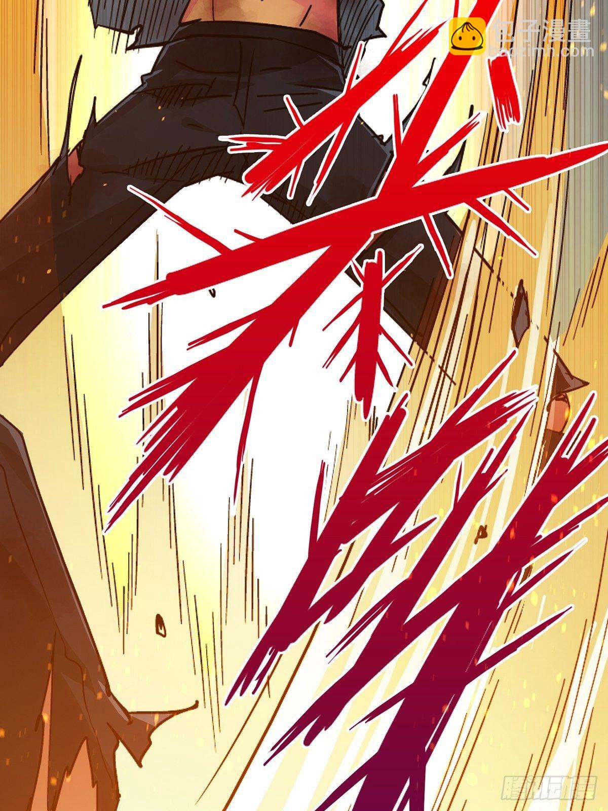 36.只手遮天(1/3)-第39话