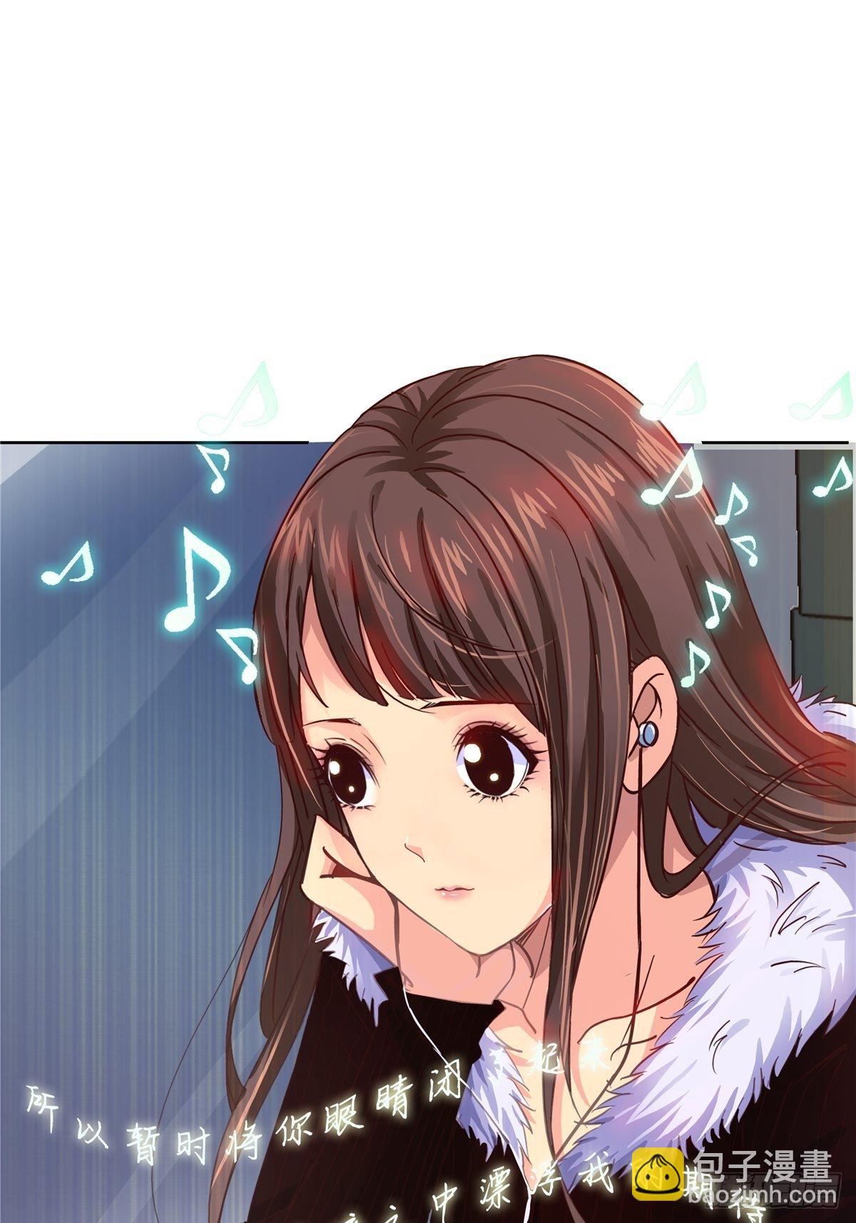 2.黑暗将袭(1/2)-第5话