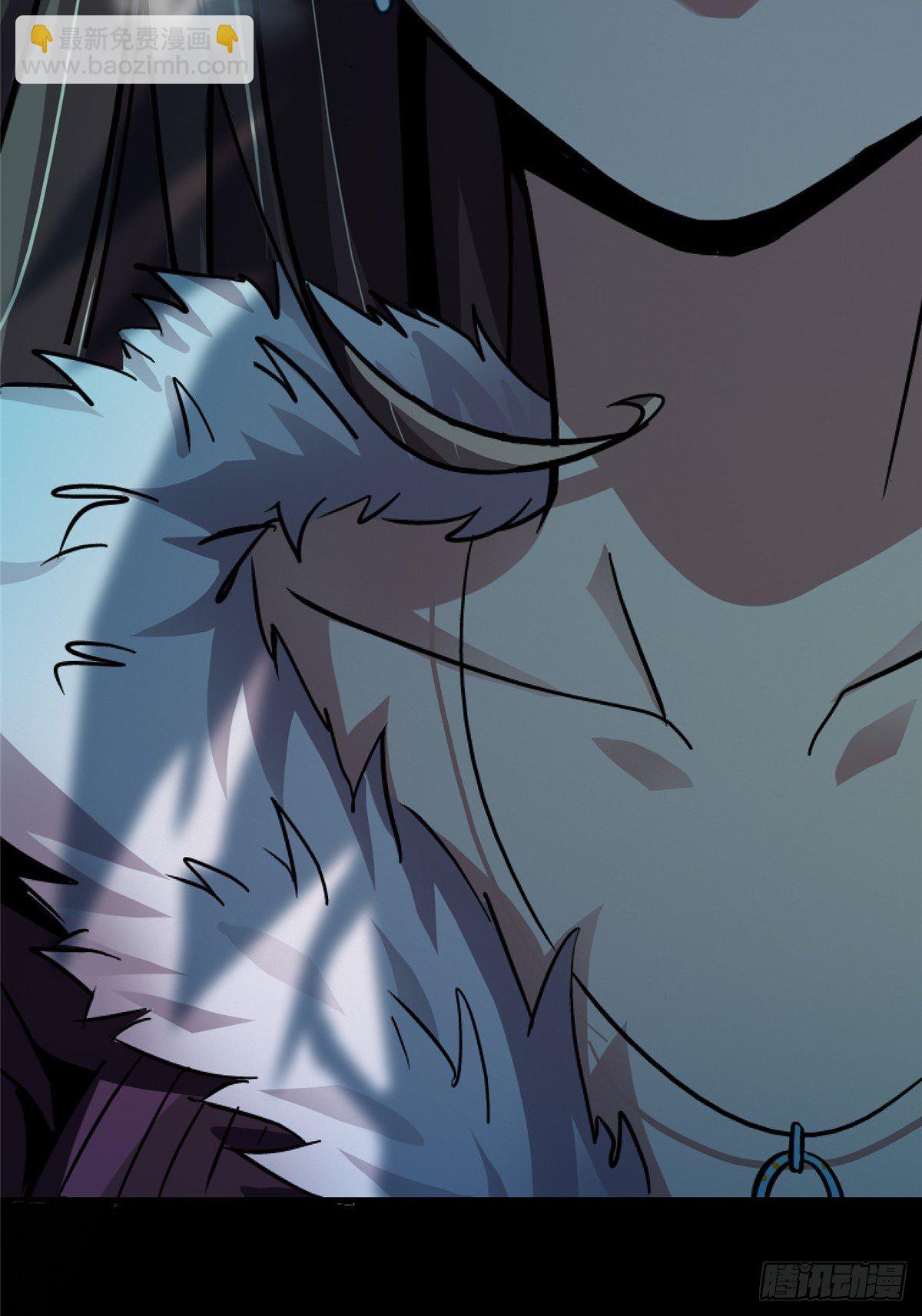 38.记忆碎片(1/3)-第41话