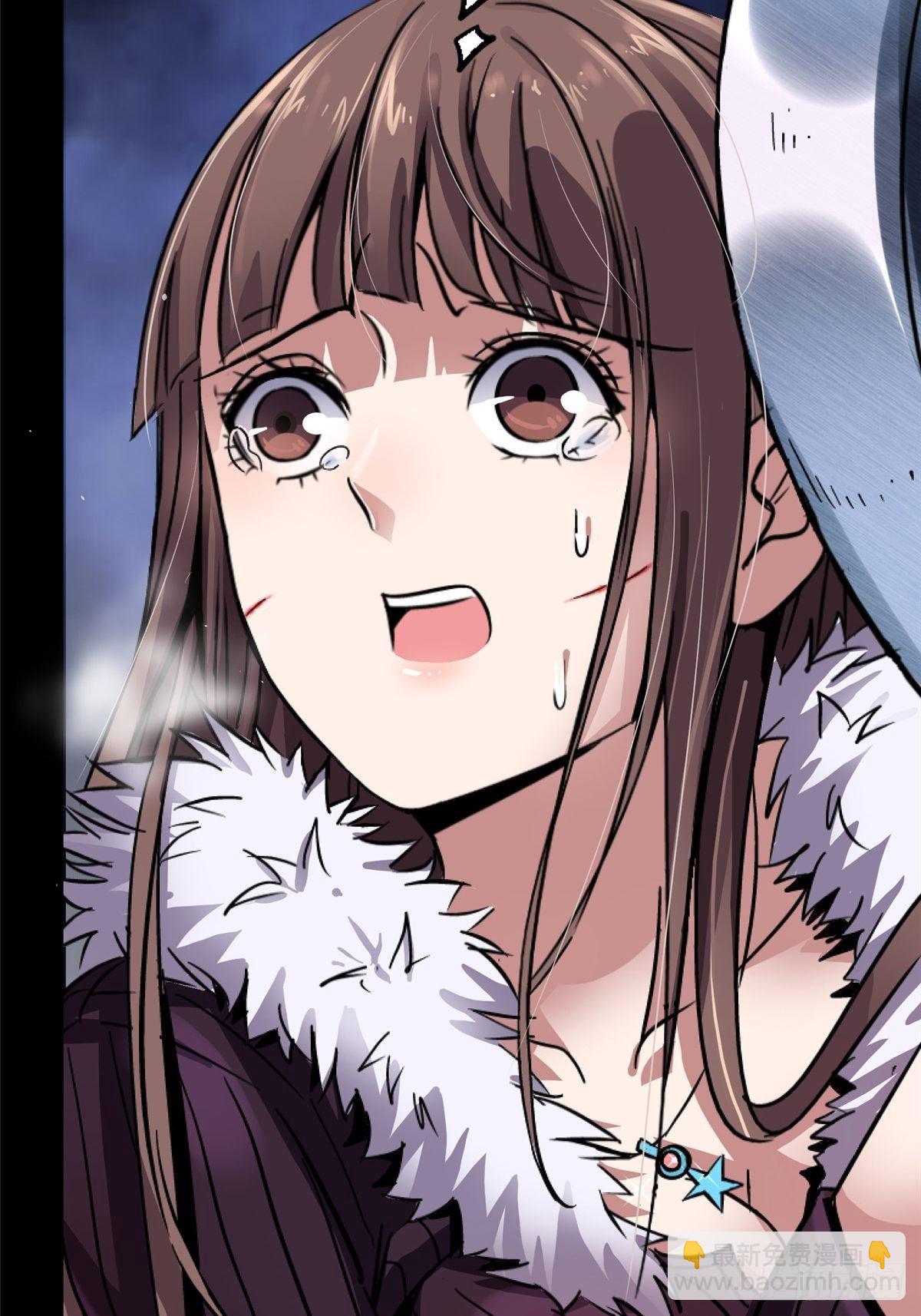 38.记忆碎片(1/3)-第41话