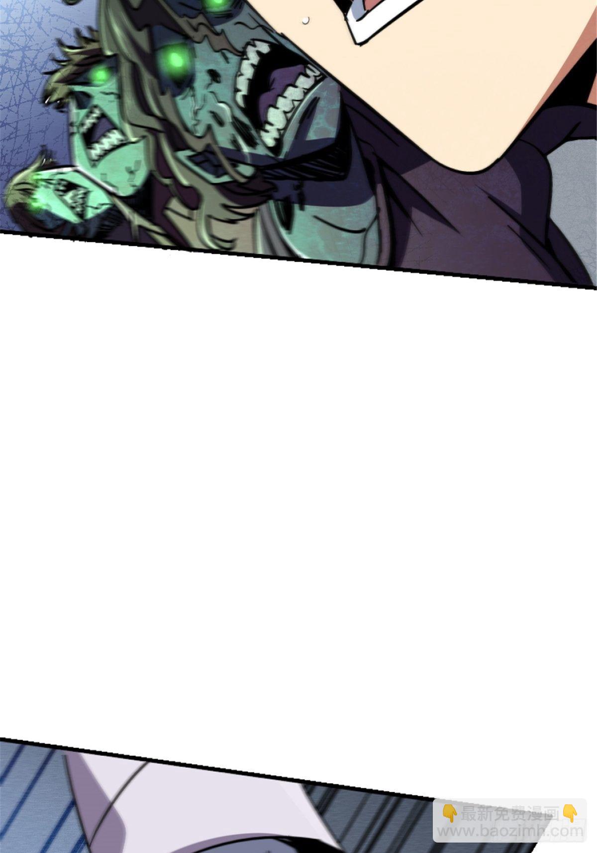 40.千手千足(1/2)-第43话