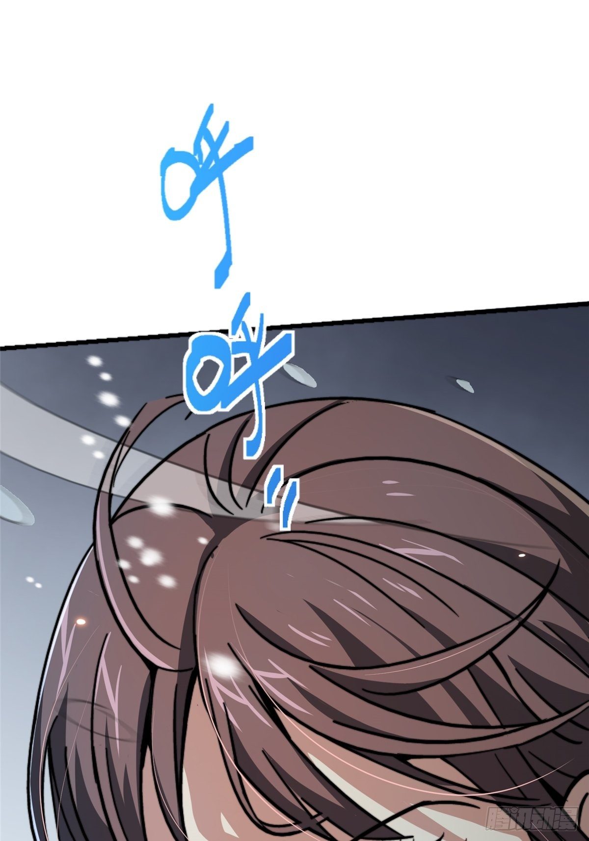 42.南风(1/2)-第45话