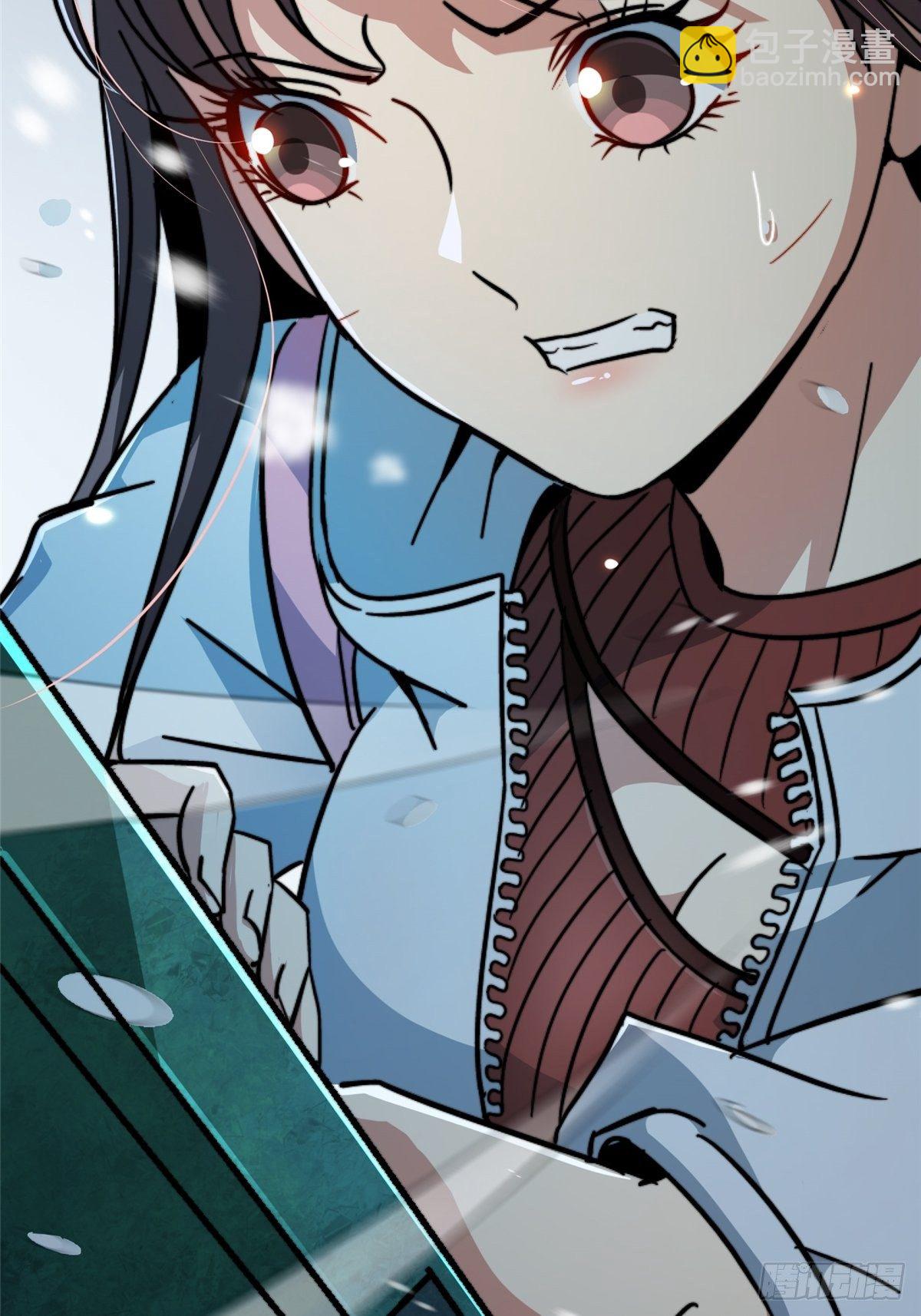 42.南风(1/2)-第45话