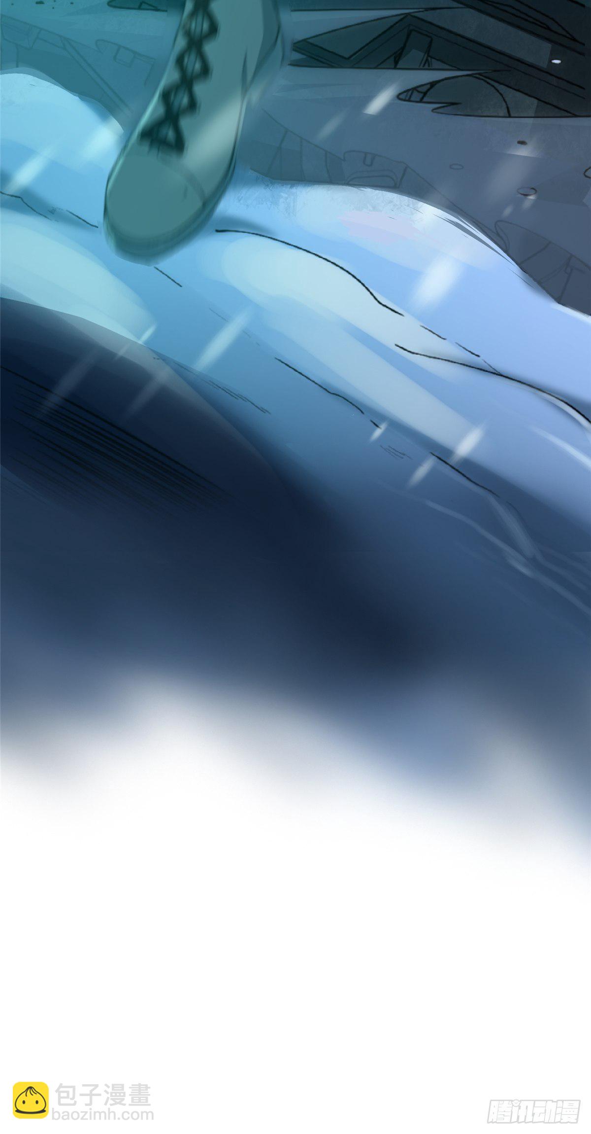 42.南风(1/2)-第45话