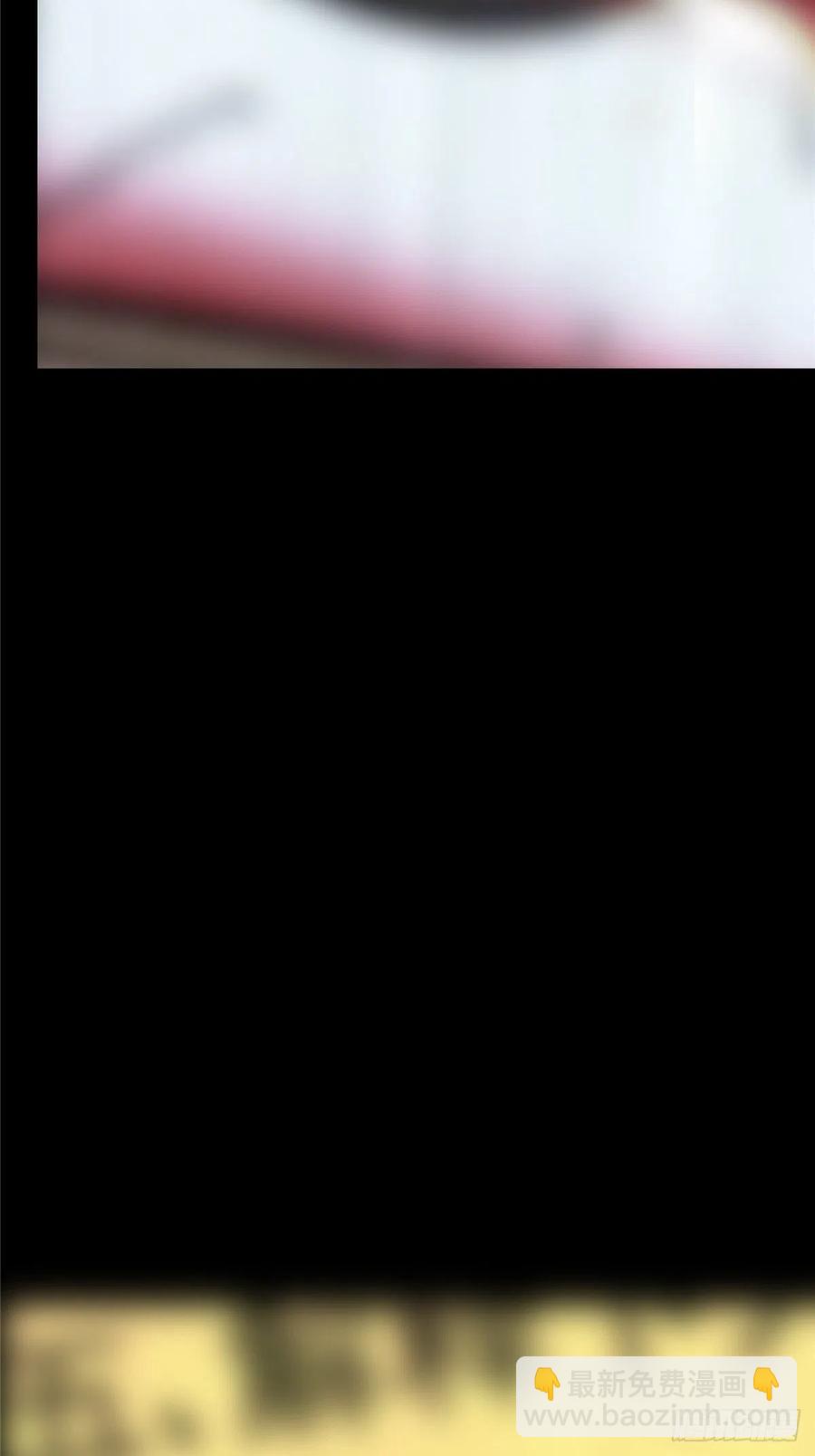 48.顶梁柱(1/2)-第49话