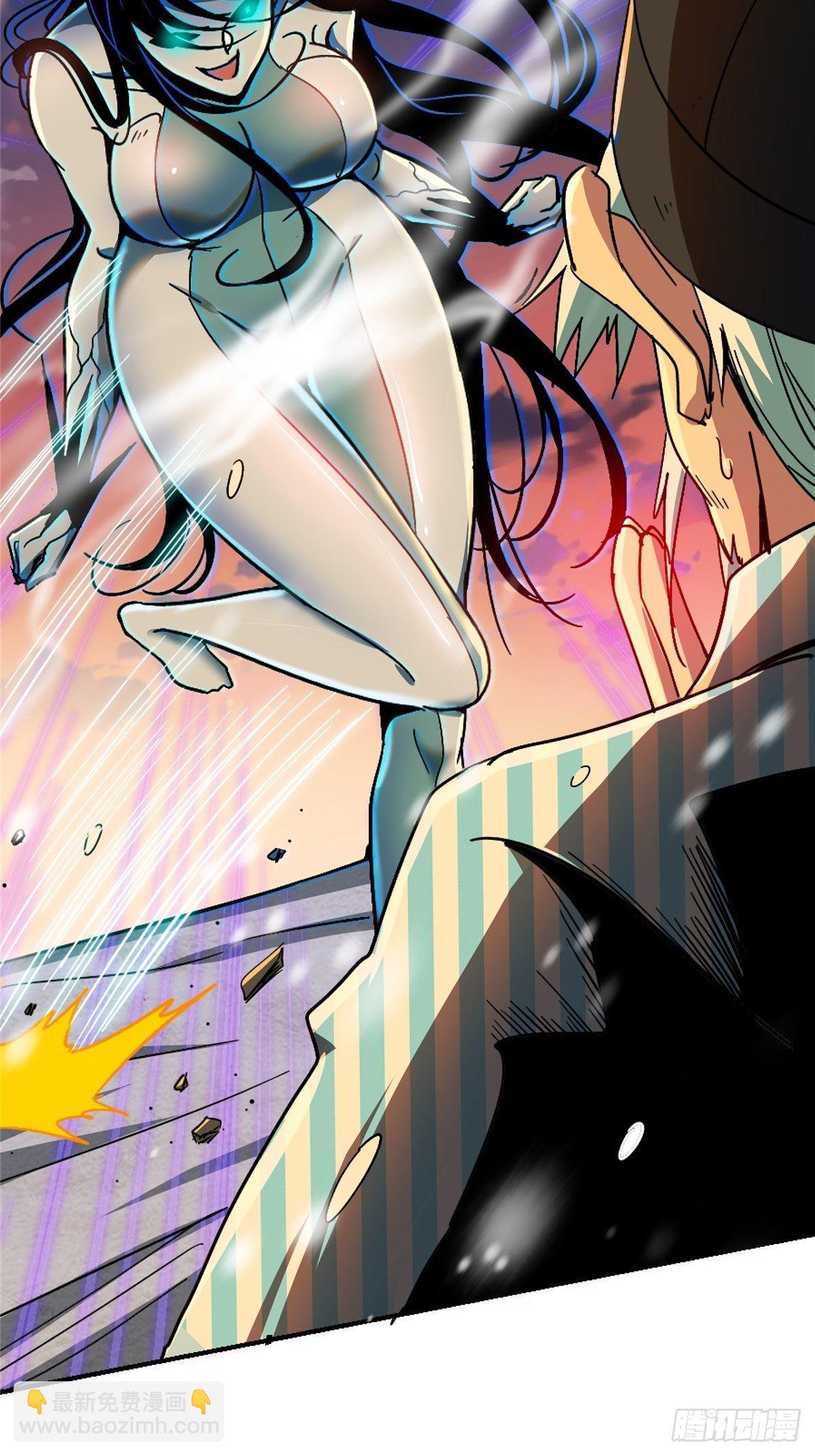 53.迷雾(1/2)-第55话