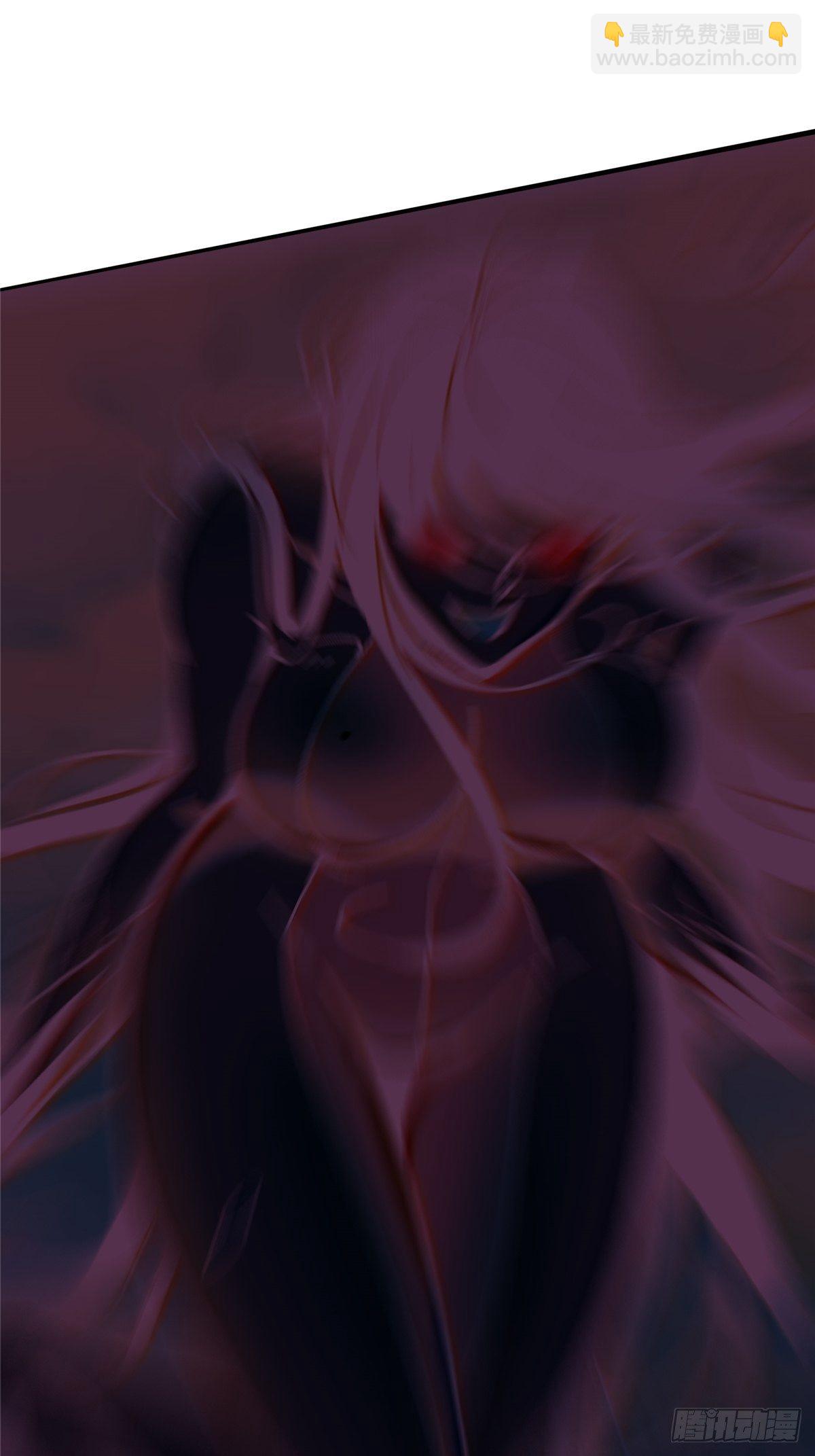 53.迷雾(1/2)-第55话