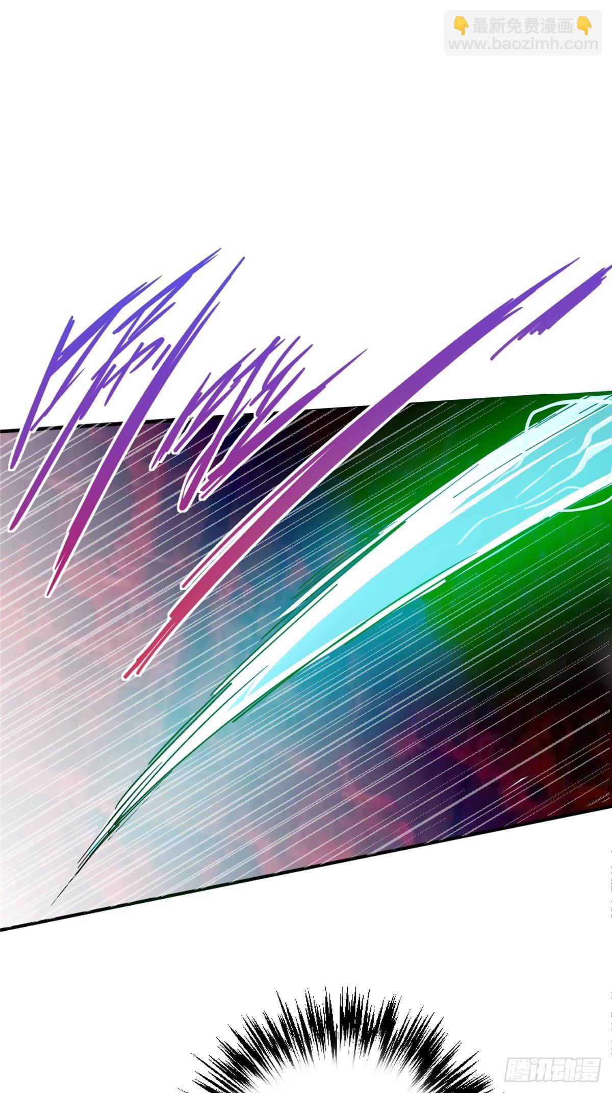 53.迷雾(1/2)-第55话