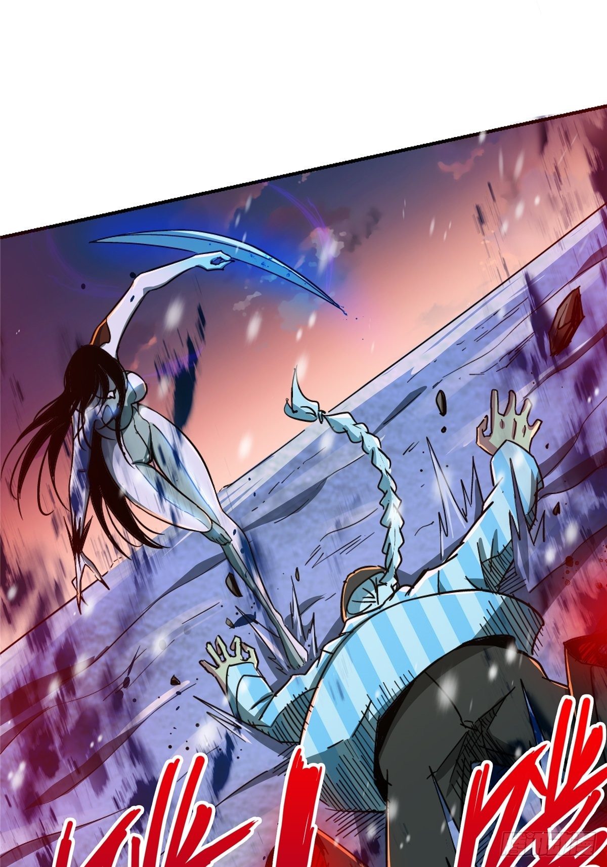 53.迷雾(1/2)-第55话