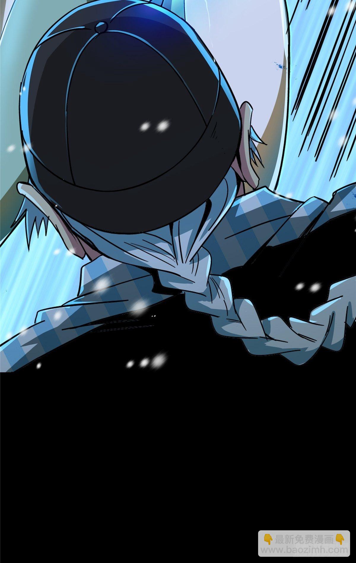 53.迷雾(1/2)-第55话