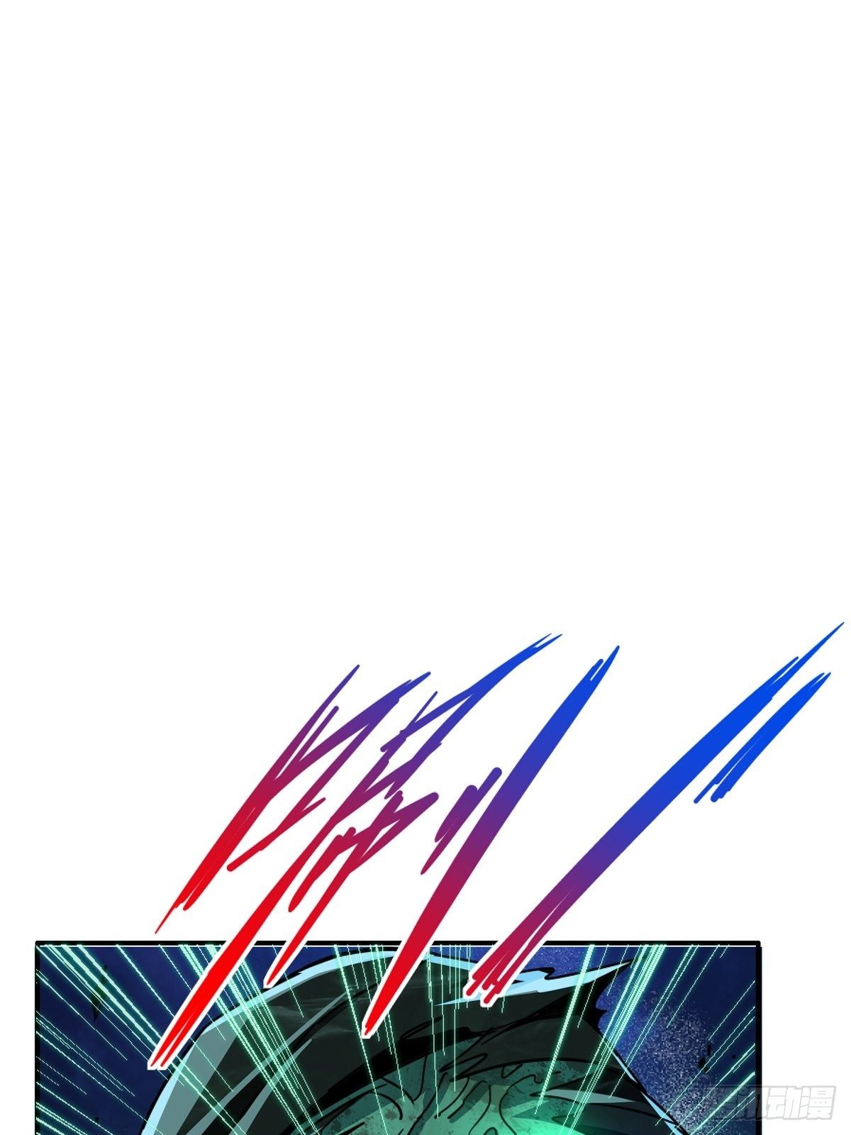 53.迷雾(1/2)-第55话