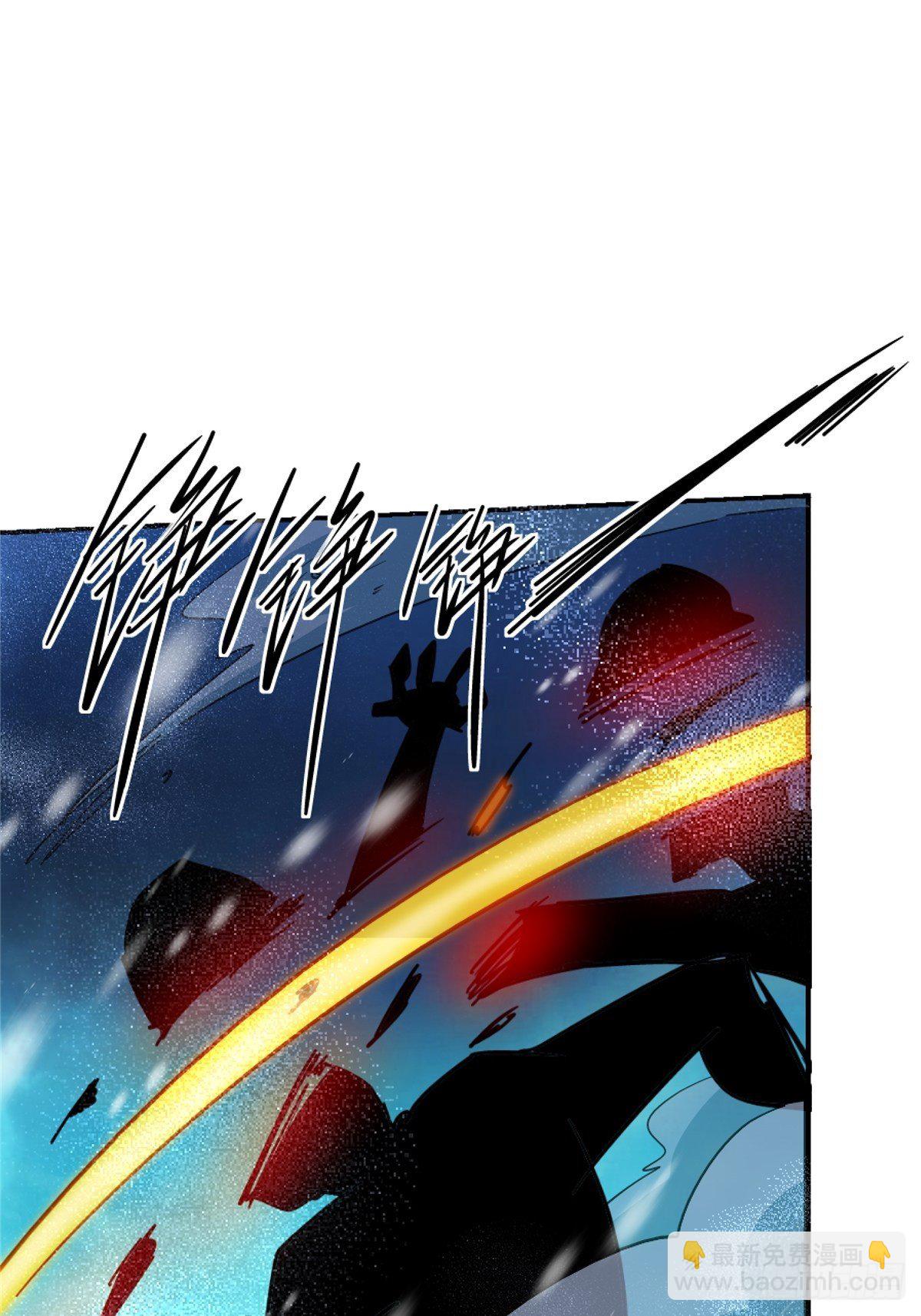 53.迷雾(1/2)-第55话