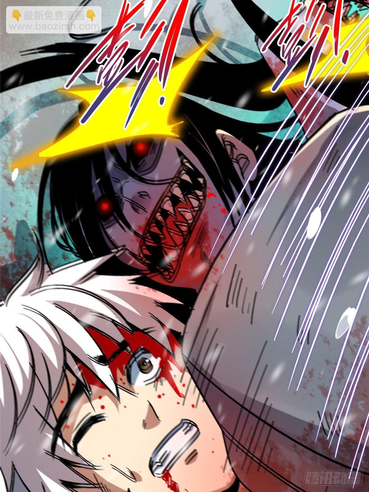 56.追忆(1/2)-第59话