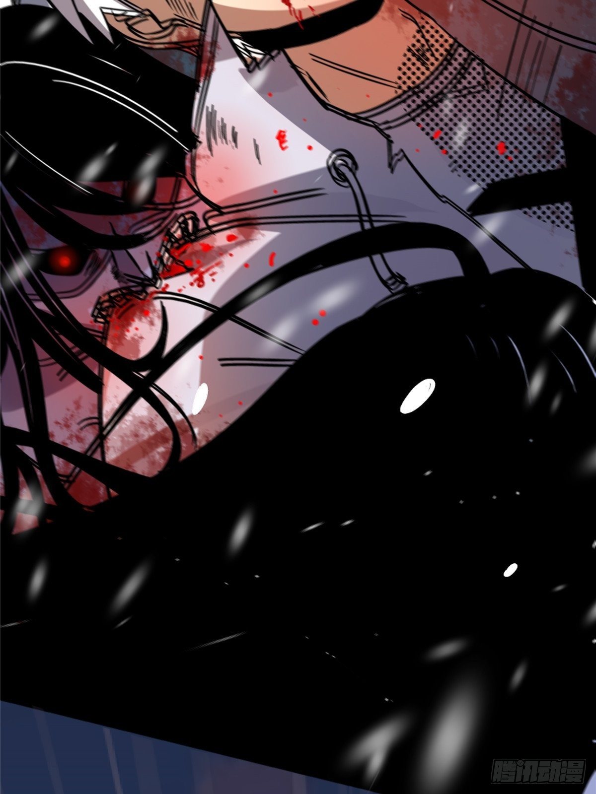 56.追忆(1/2)-第59话