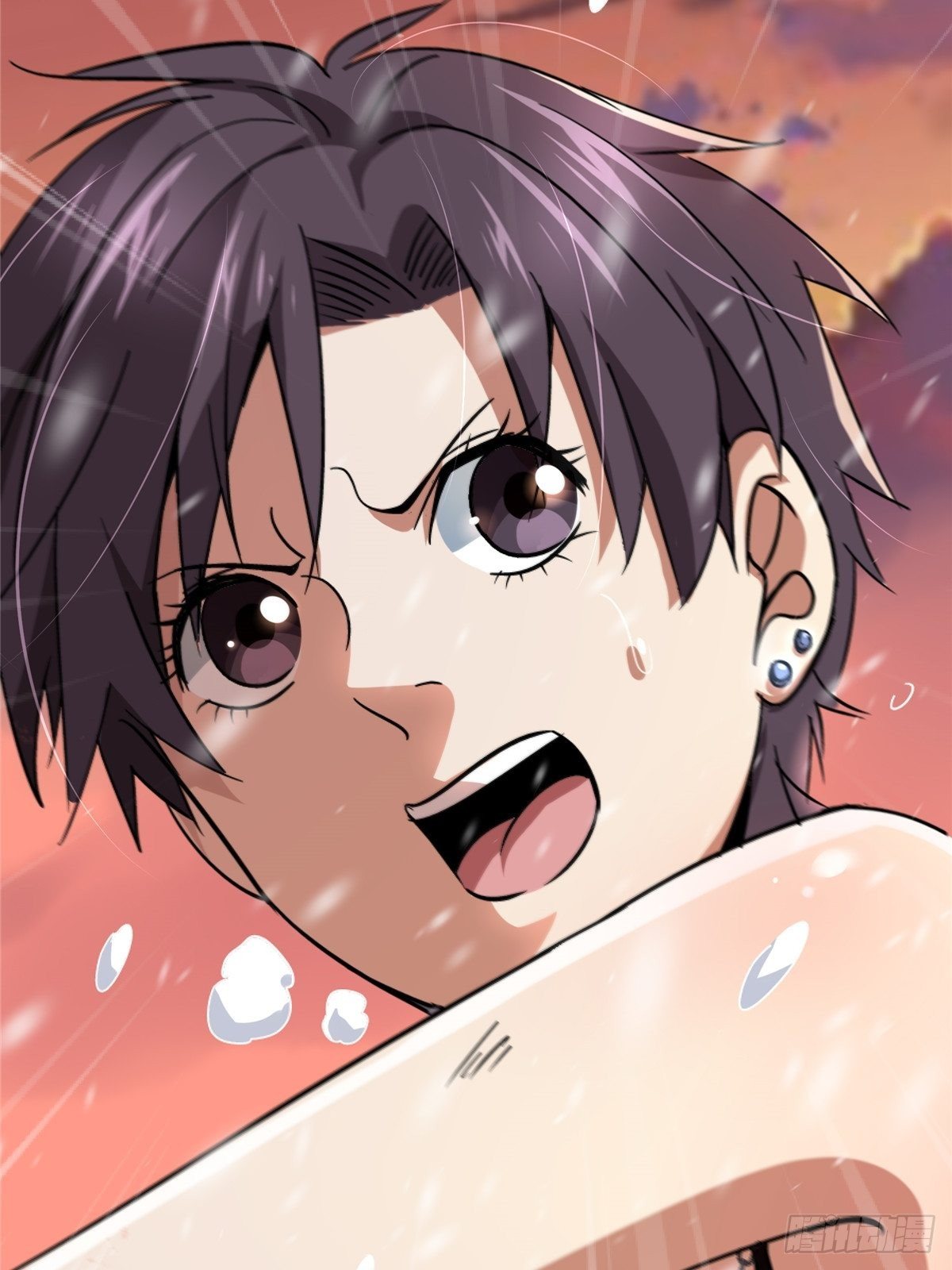 56.追忆(1/2)-第59话