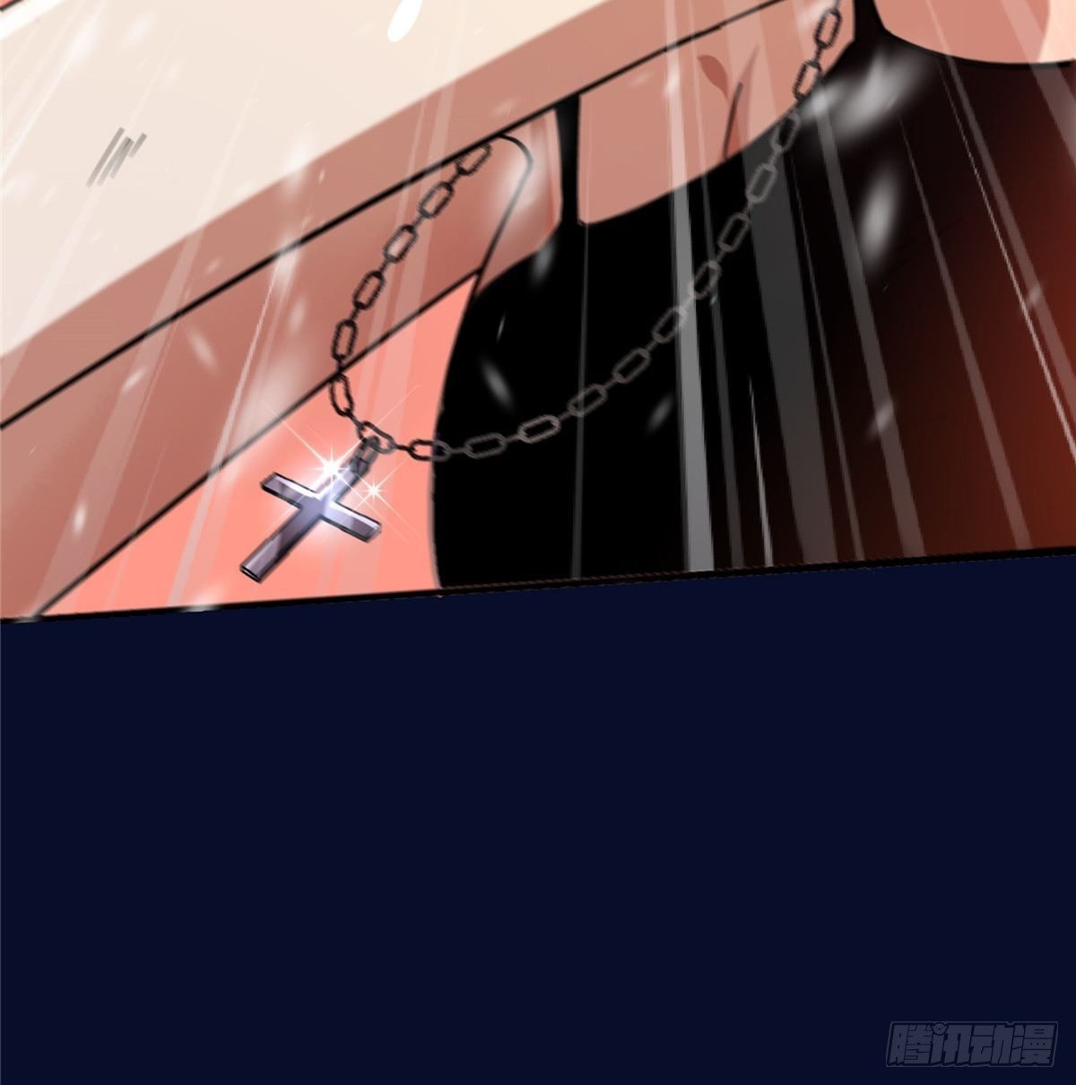 56.追忆(1/2)-第59话