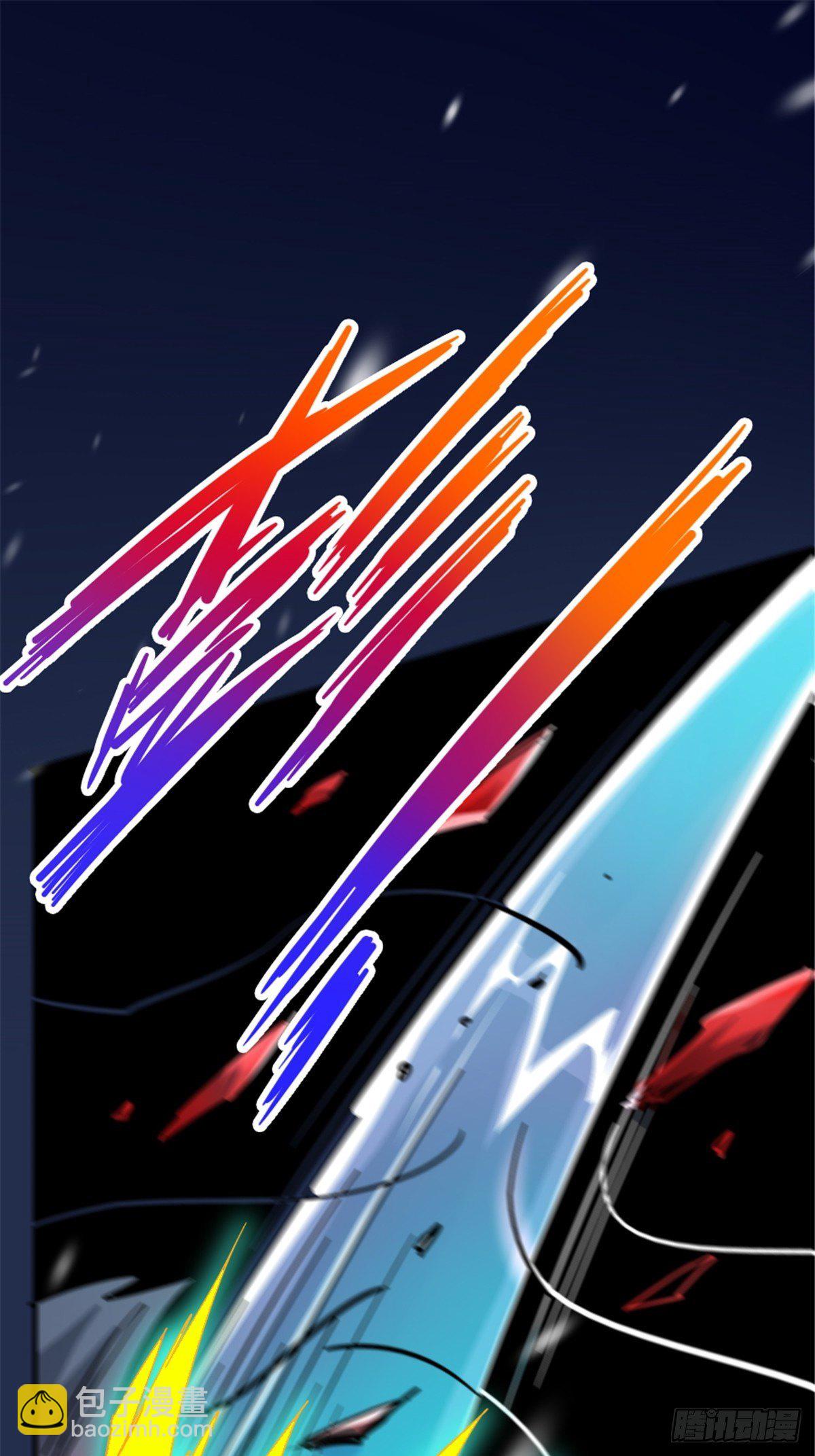 56.追忆(1/2)-第59话