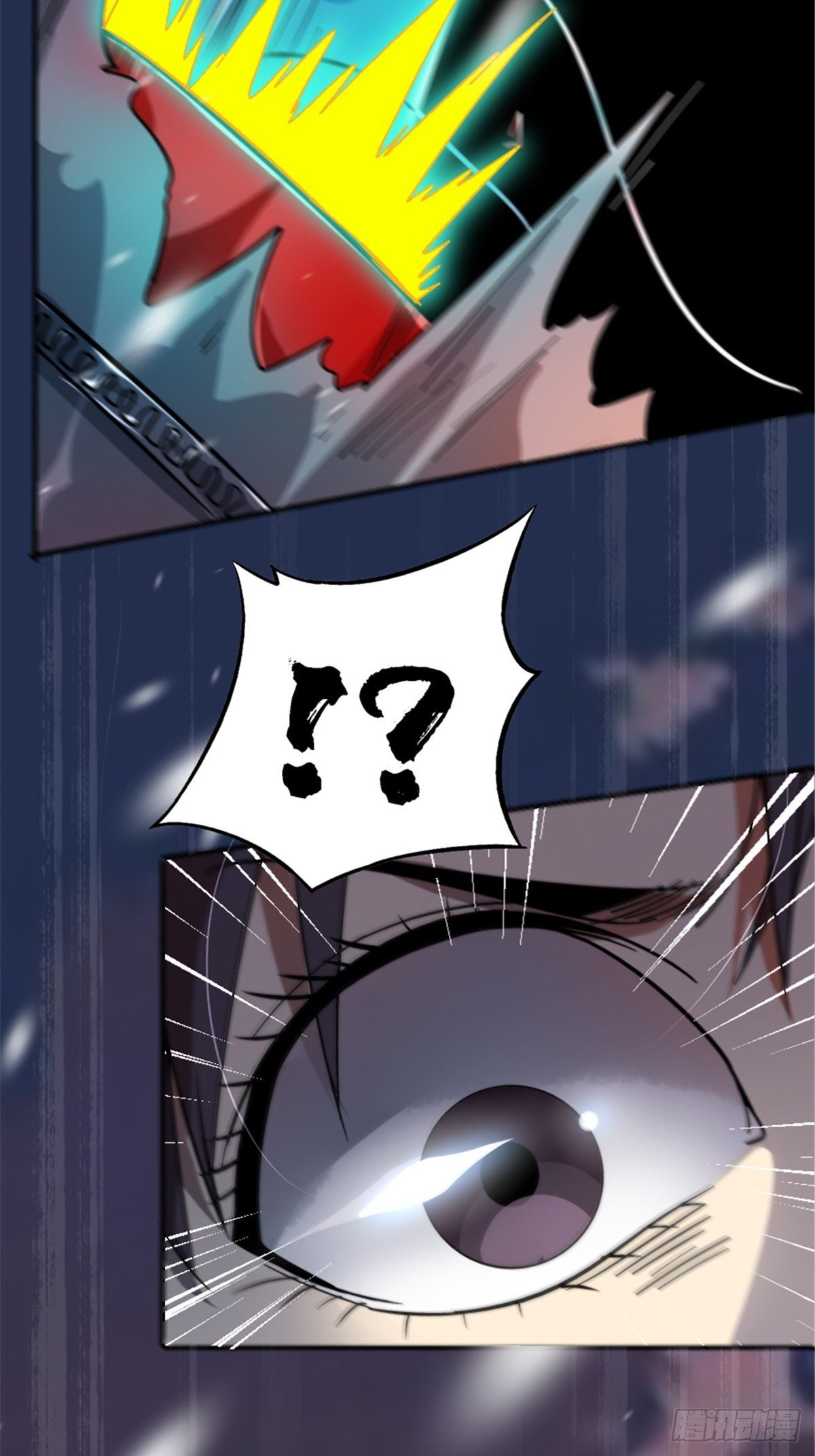 56.追忆(1/2)-第59话