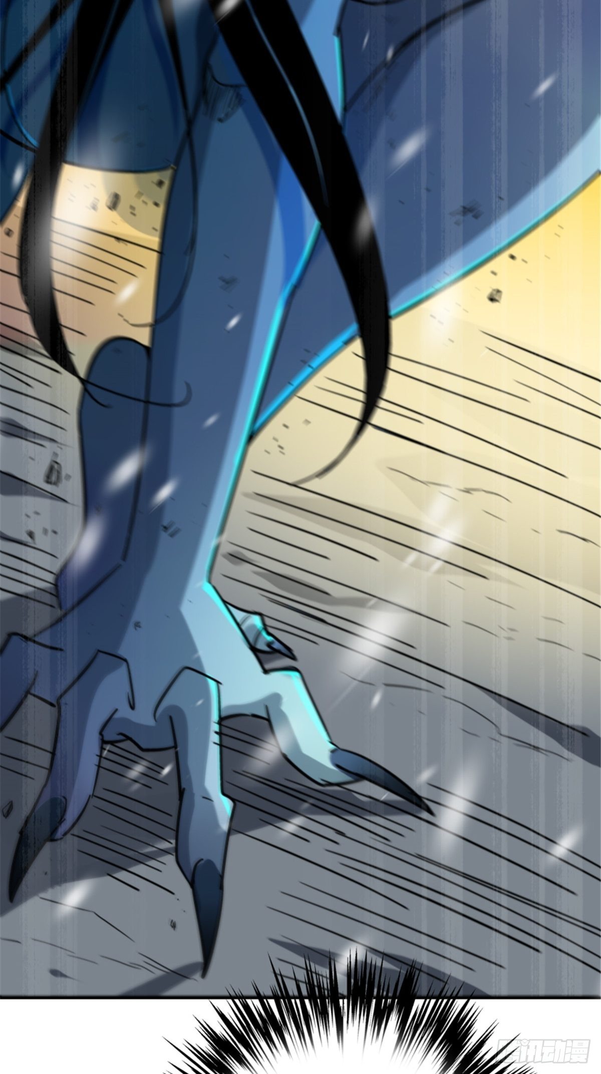 56.追忆(1/2)-第59话