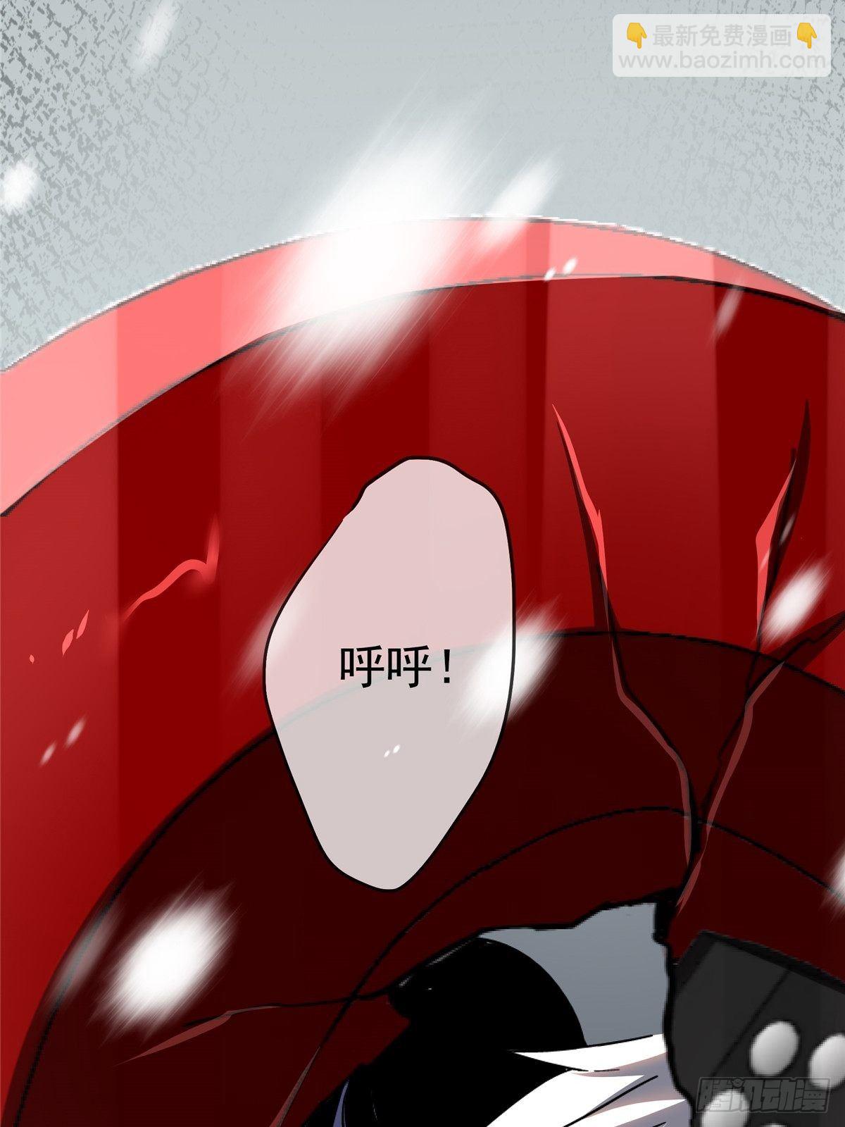 56.追忆(1/2)-第59话