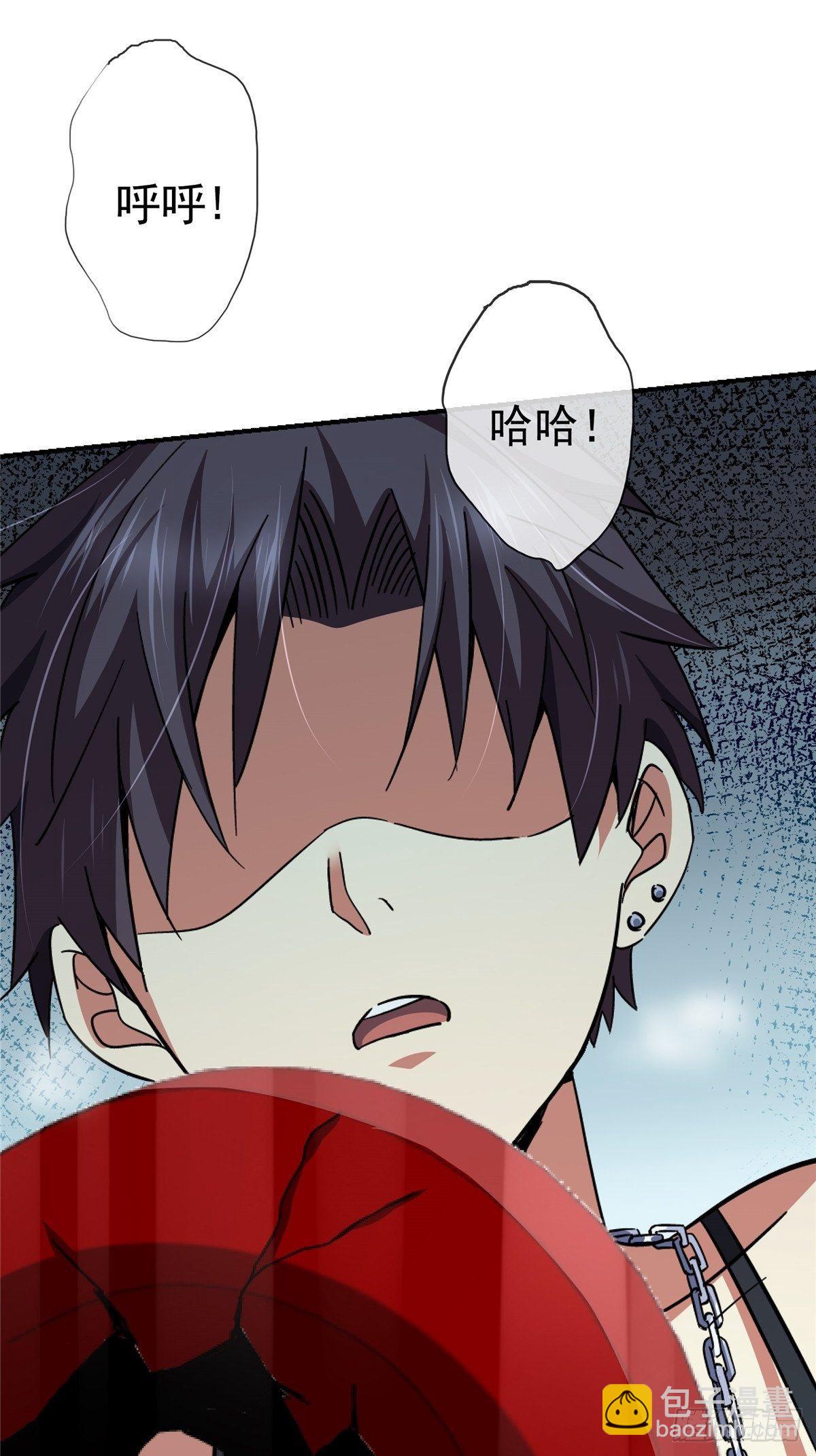 56.追忆(1/2)-第59话