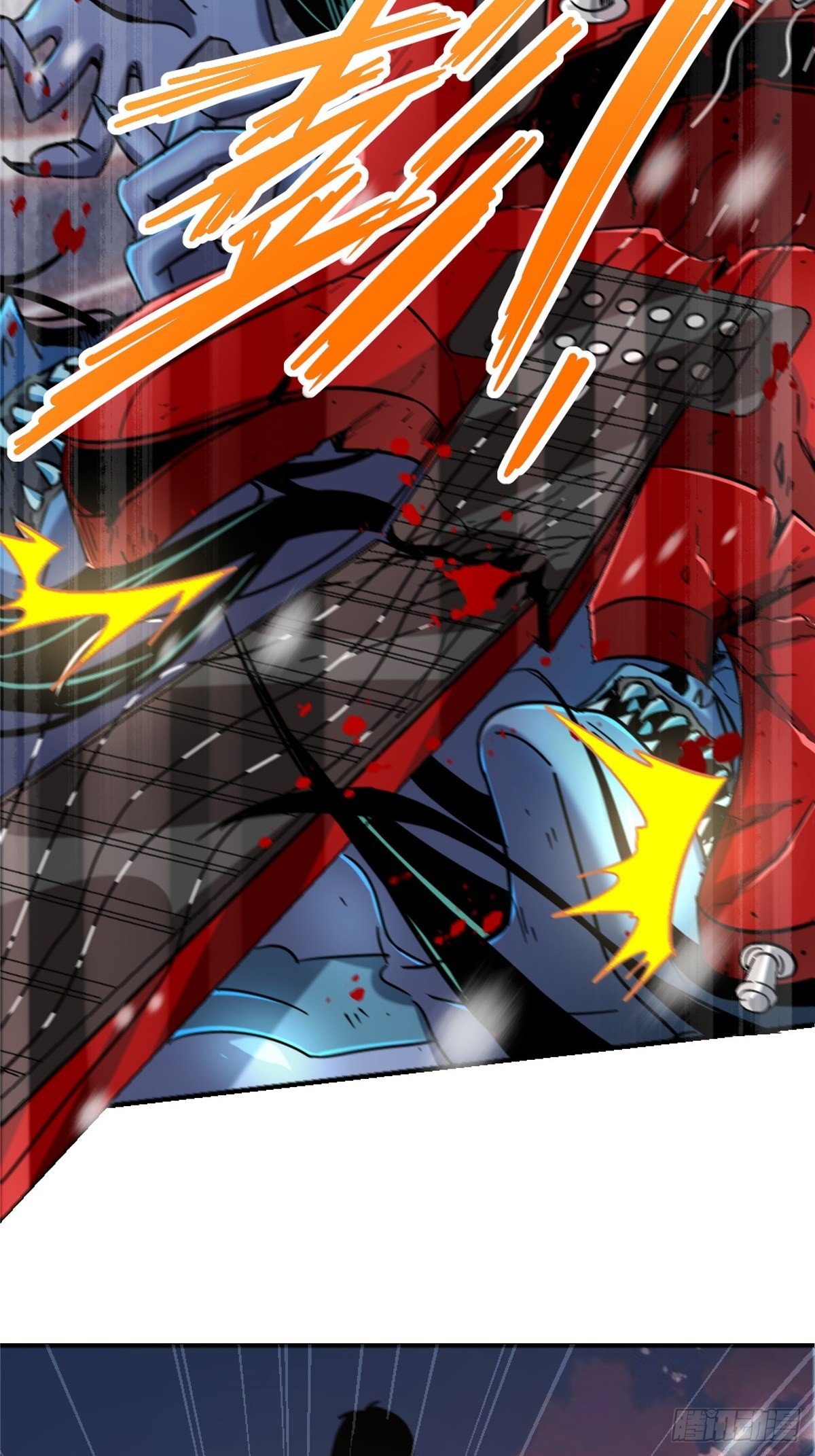 56.追忆(1/2)-第59话