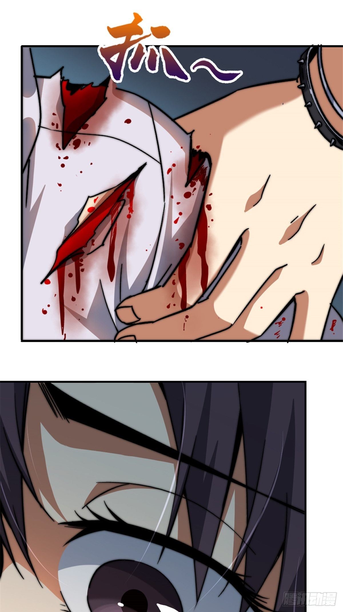 56.追忆(1/2)-第59话