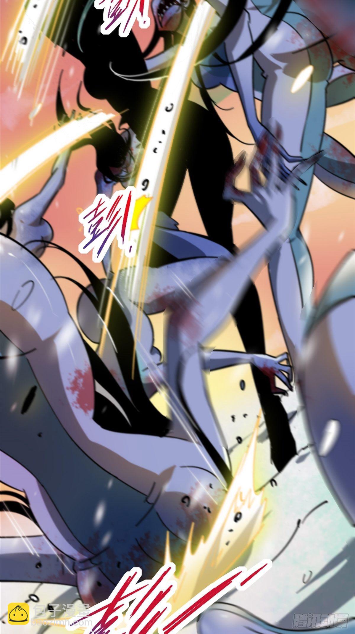 56.追忆(1/2)-第59话