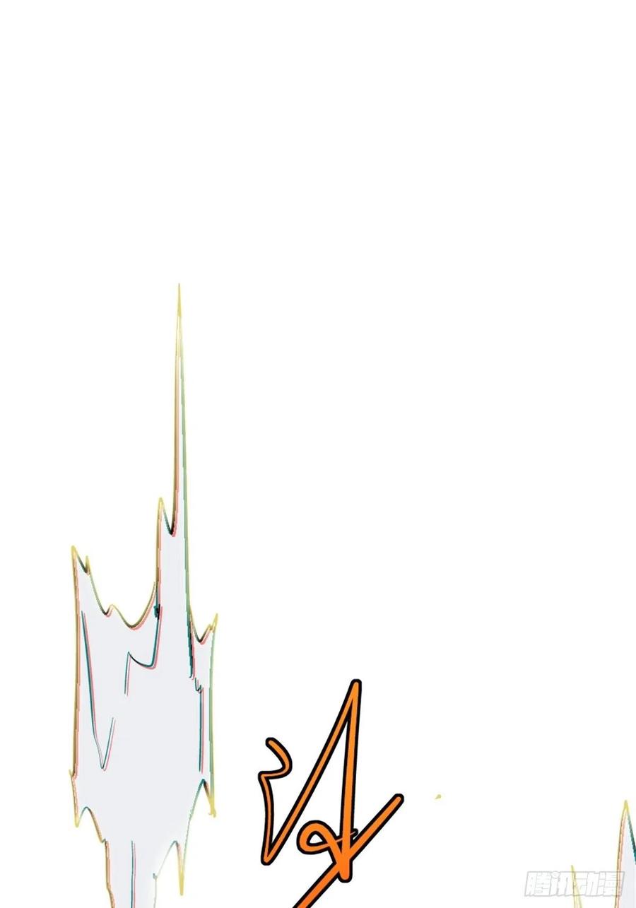 58.崂山道士(1/2)-第61话