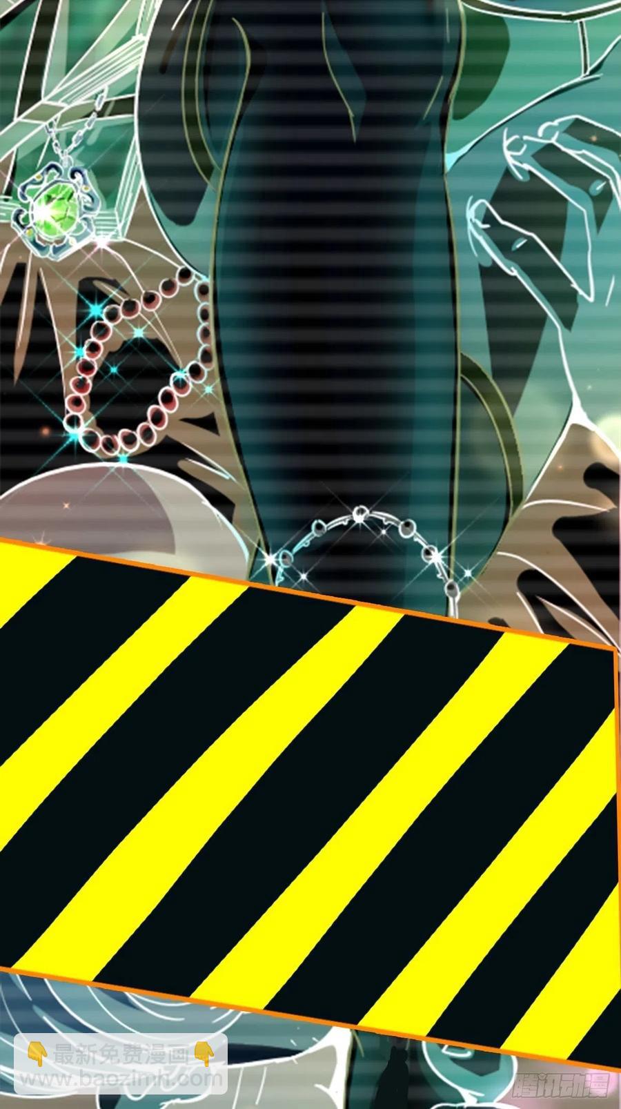 58.崂山道士(1/2)-第61话