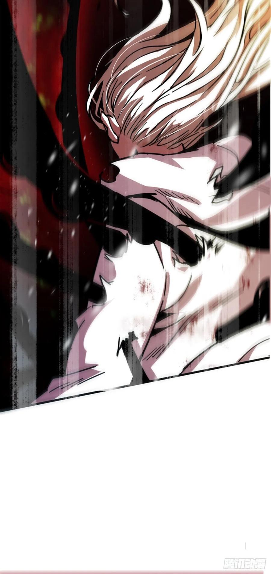 58.崂山道士(1/2)-第61话