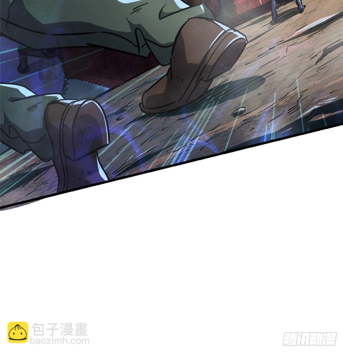 61.救援(1/2)-第67话