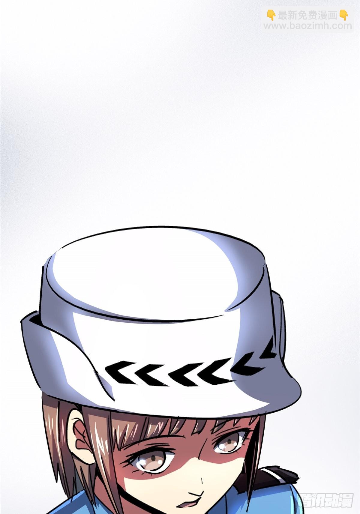 68.来自深渊(1/2)-第73话